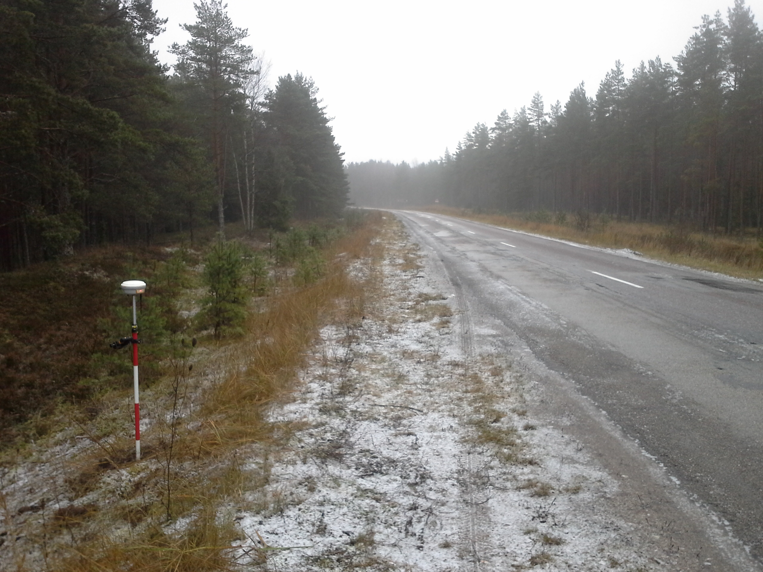Apkārtnes foto