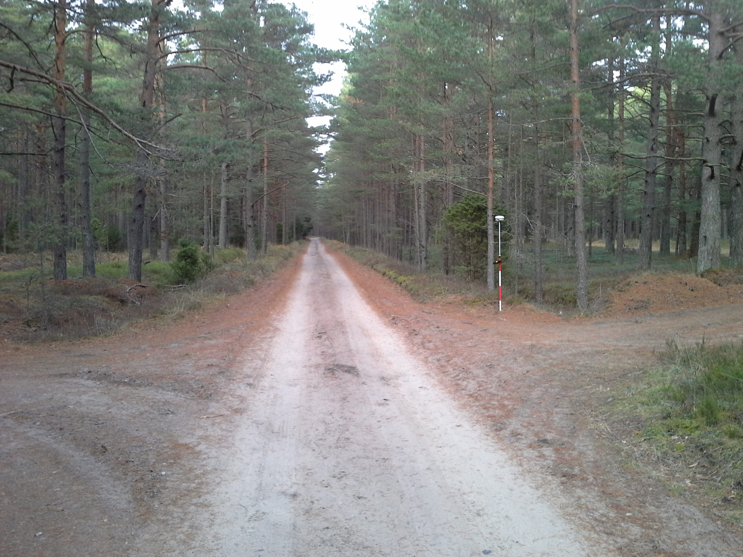 Apkārtnes foto