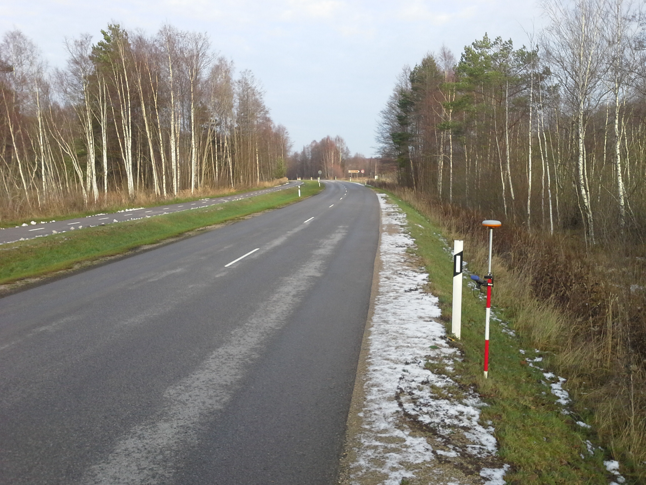 Apkārtnes foto