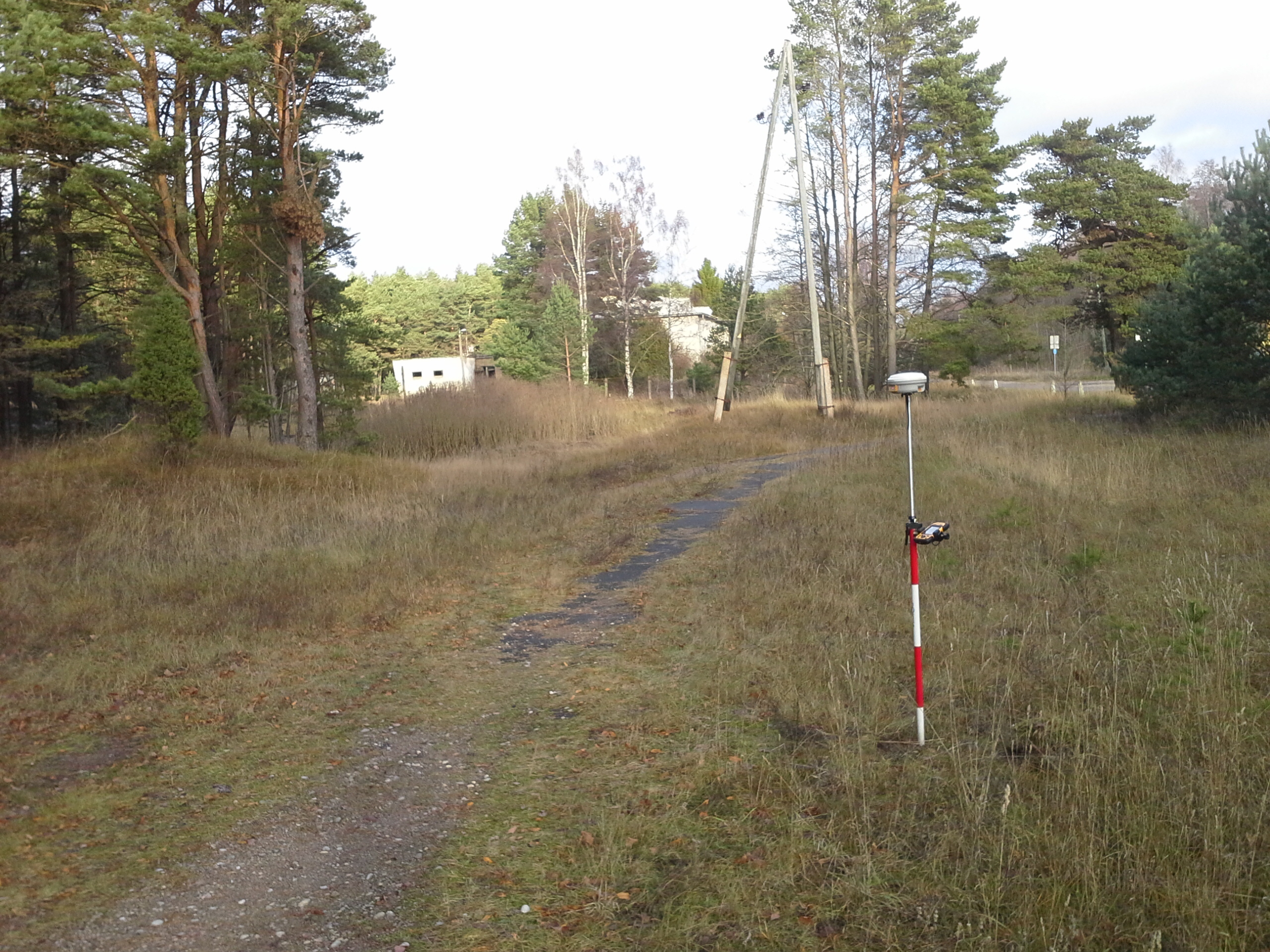 Apkārtnes foto