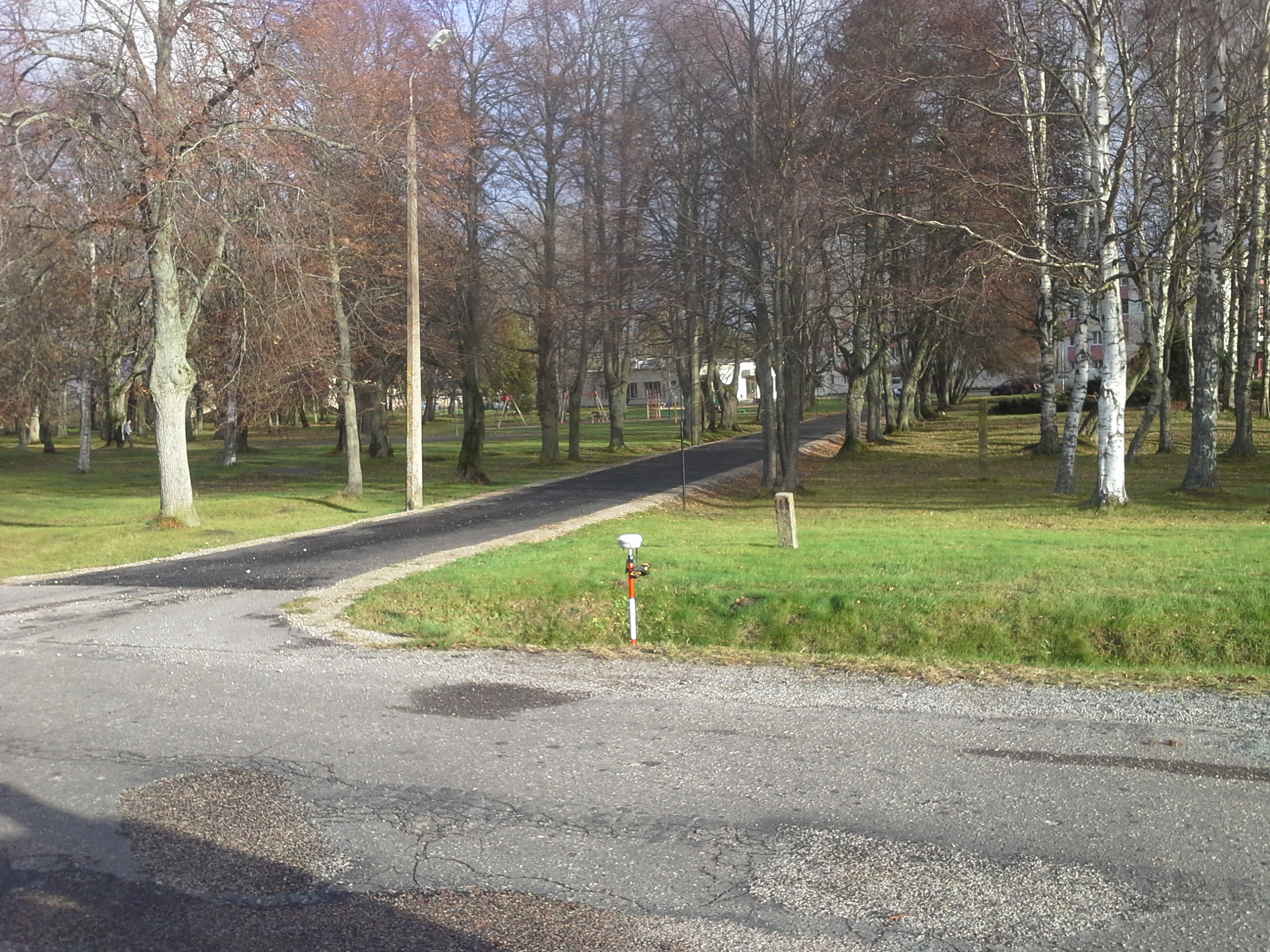 Apkārtnes foto