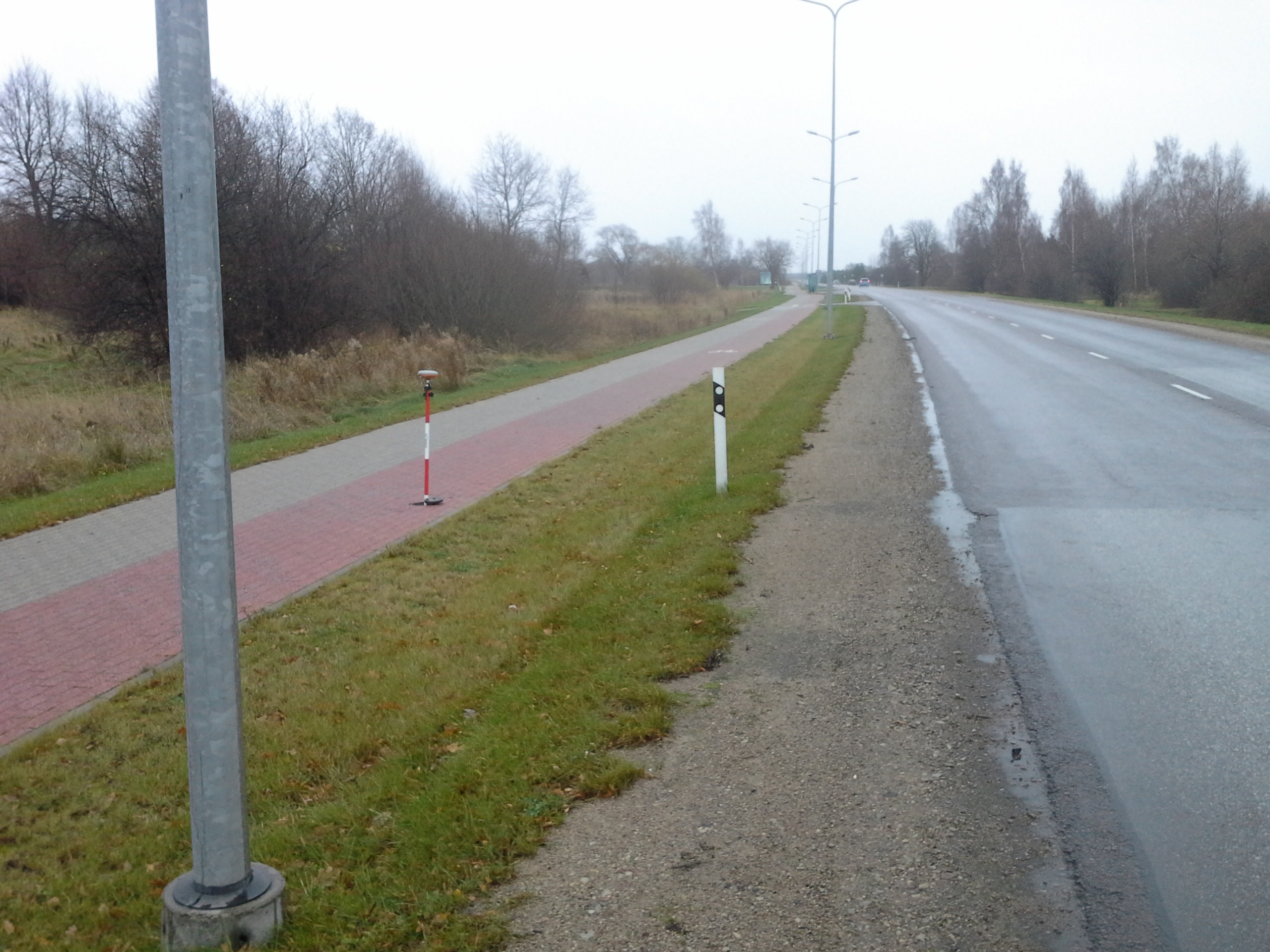 Apkārtnes foto