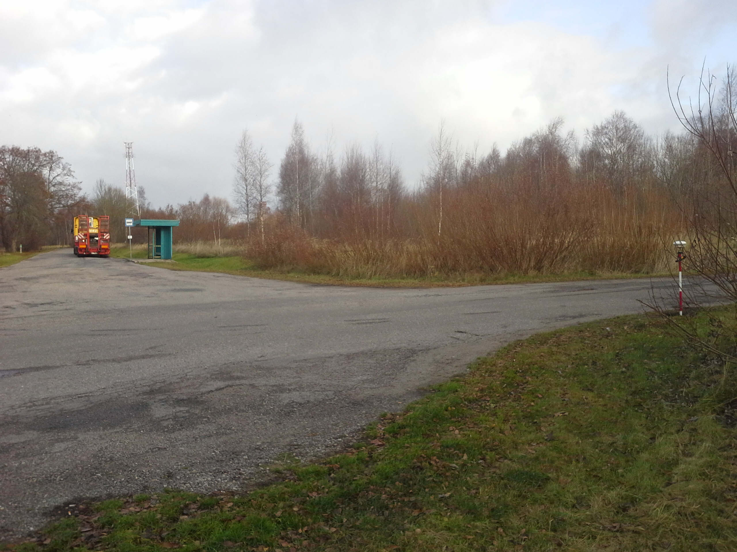 Apkārtnes foto