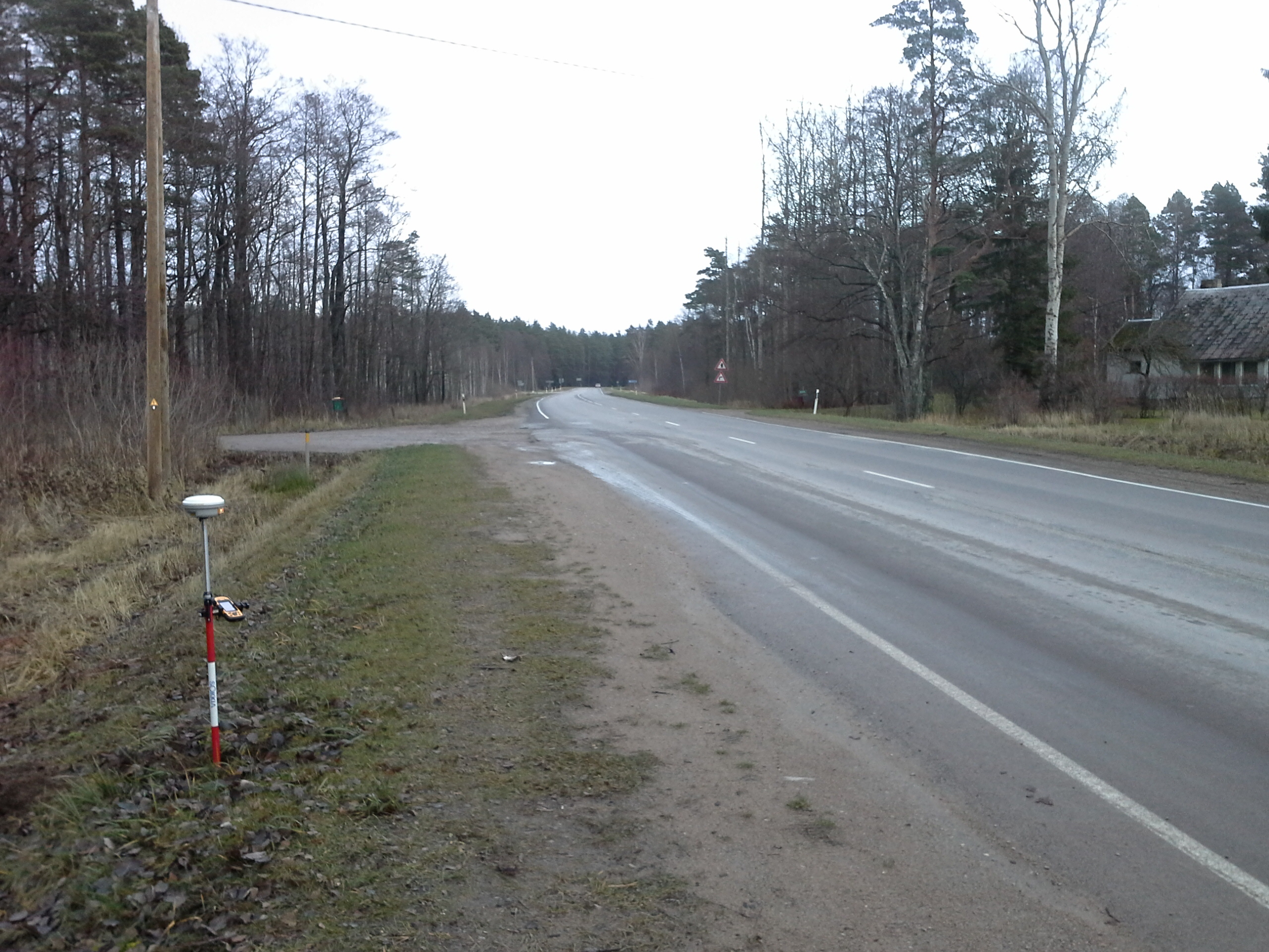 Apkārtnes foto