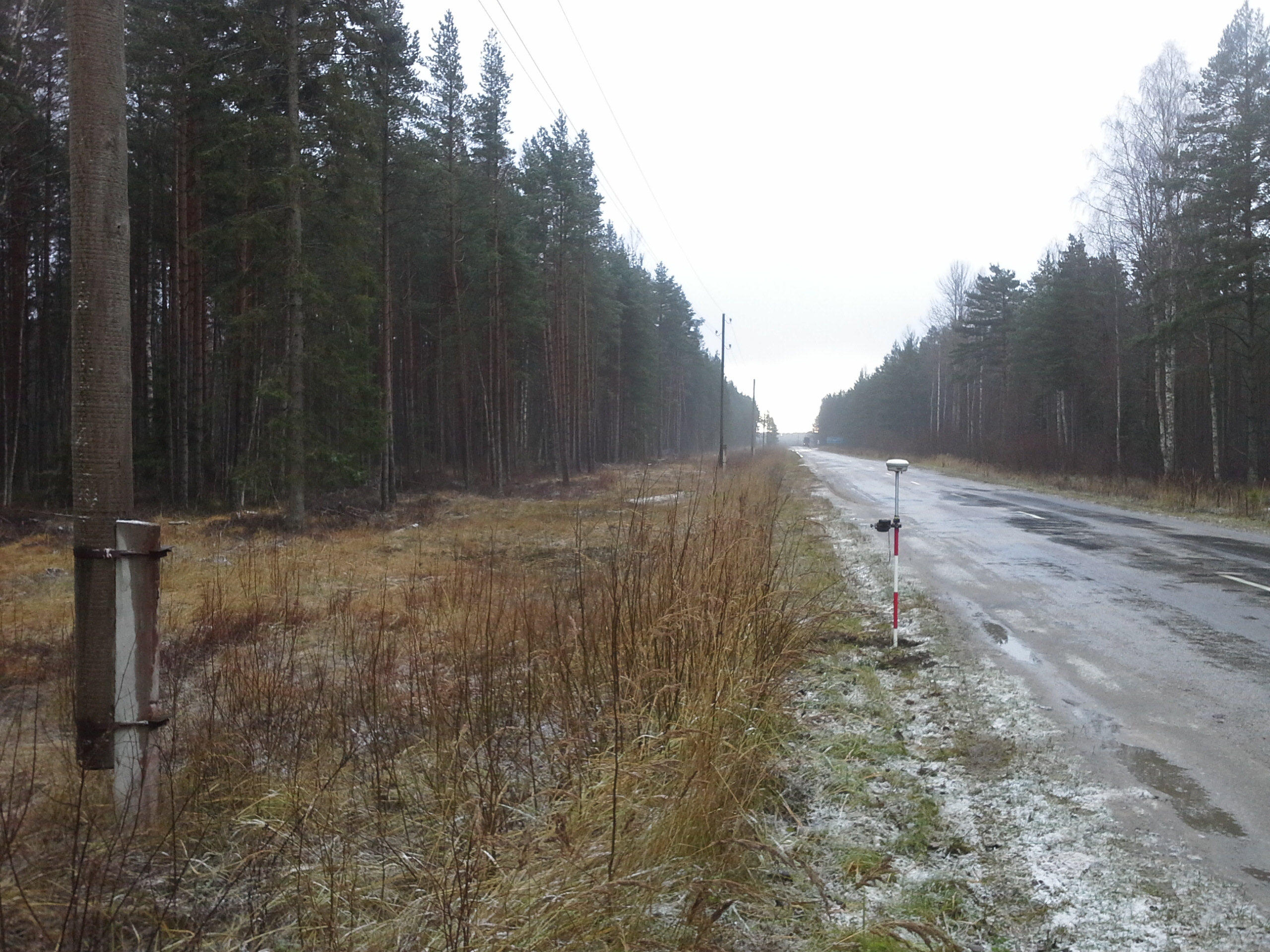 Apkārtnes foto