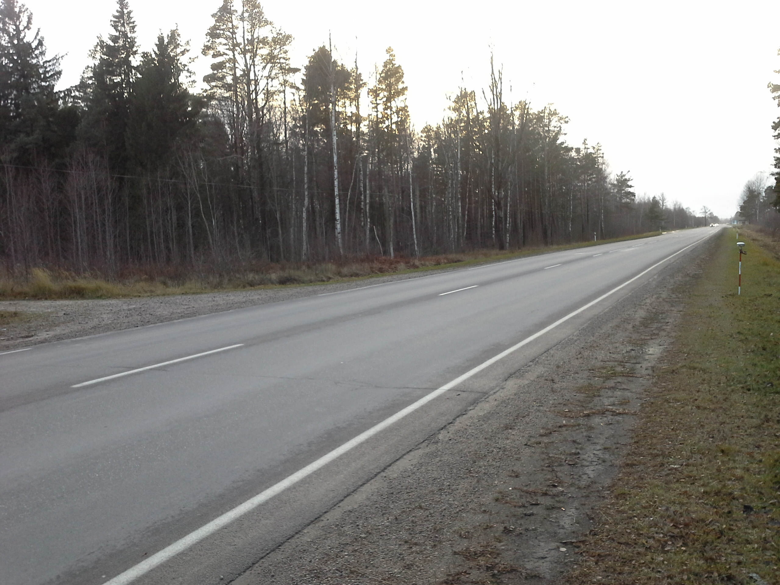Apkārtnes foto