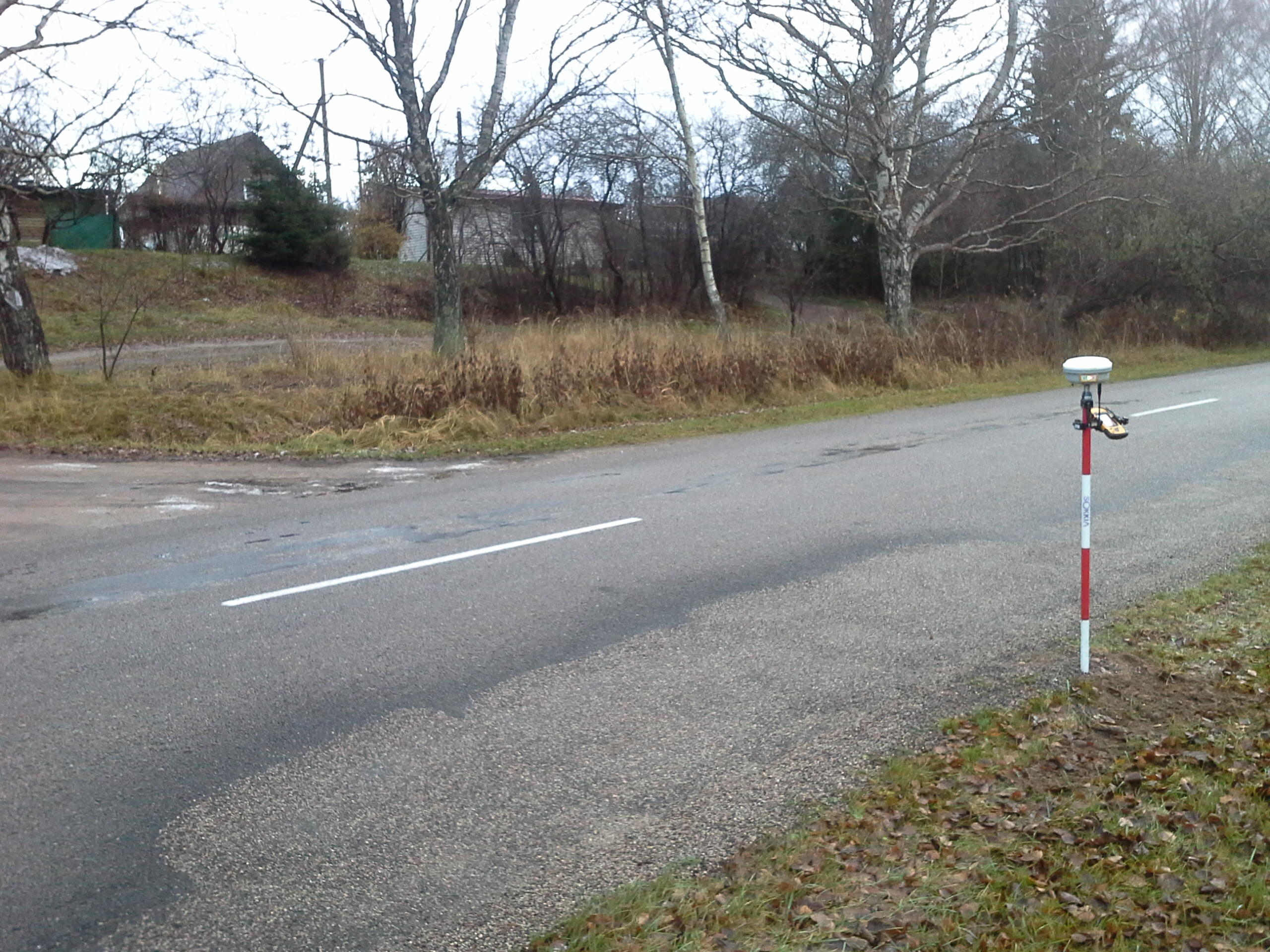 Apkārtnes foto