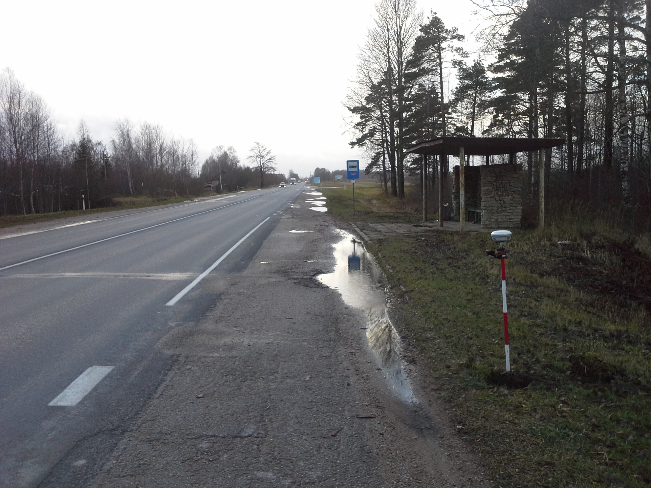Apkārtnes foto