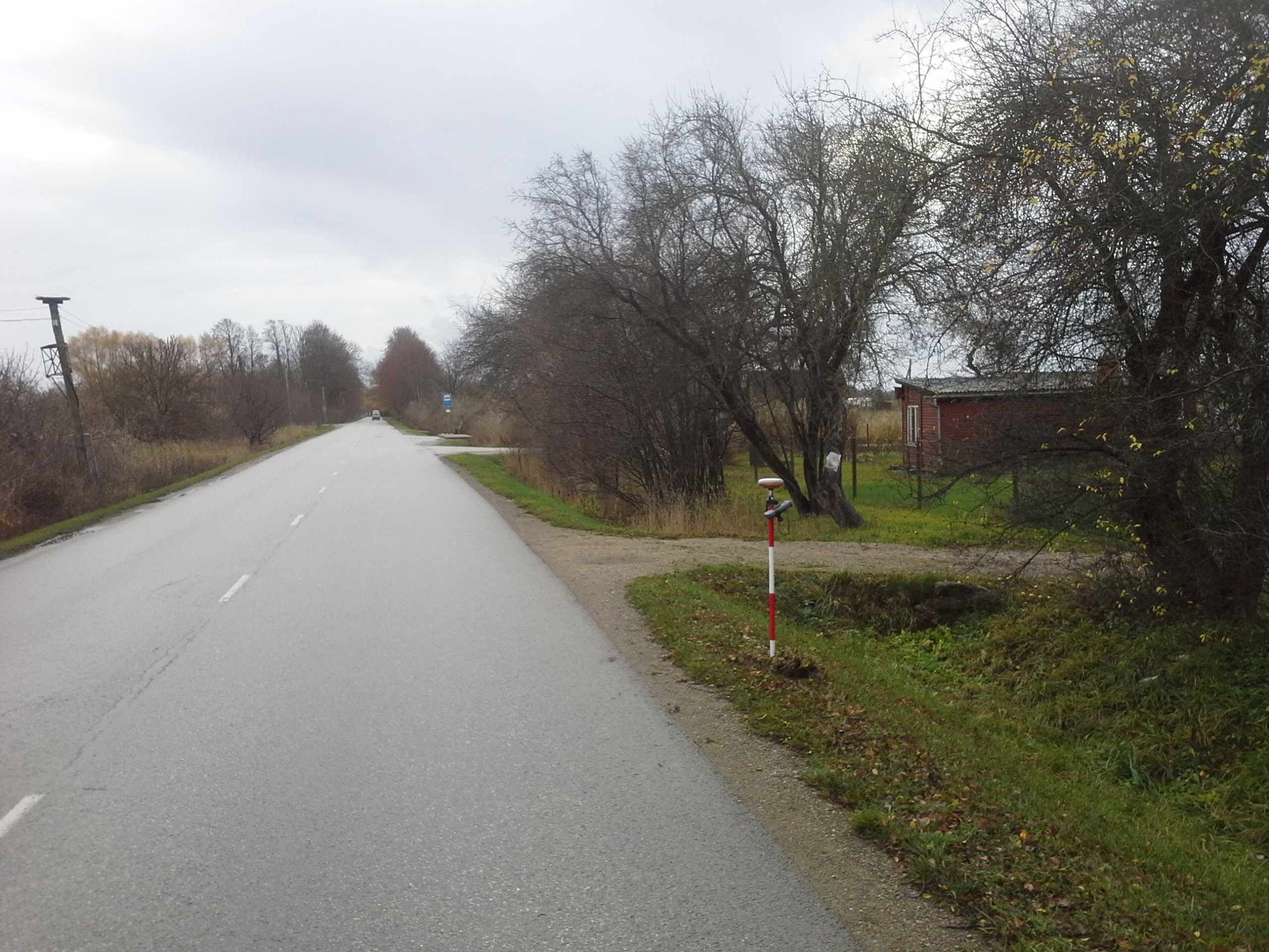 Apkārtnes foto