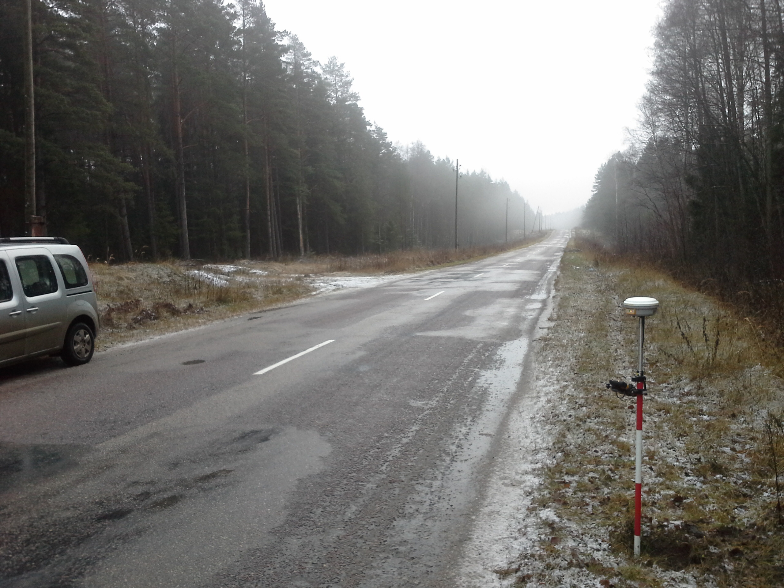 Apkārtnes foto