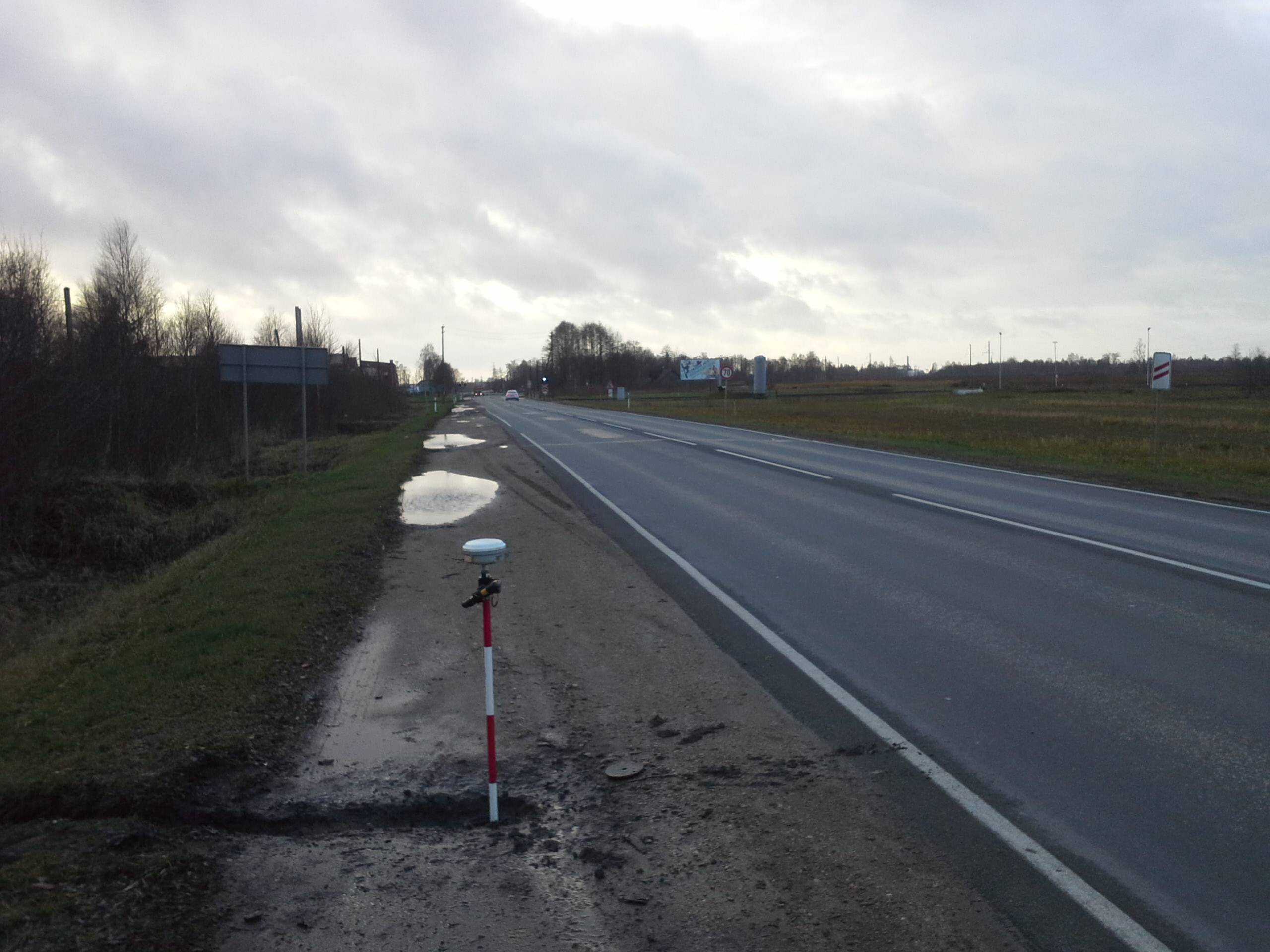 Apkārtnes foto