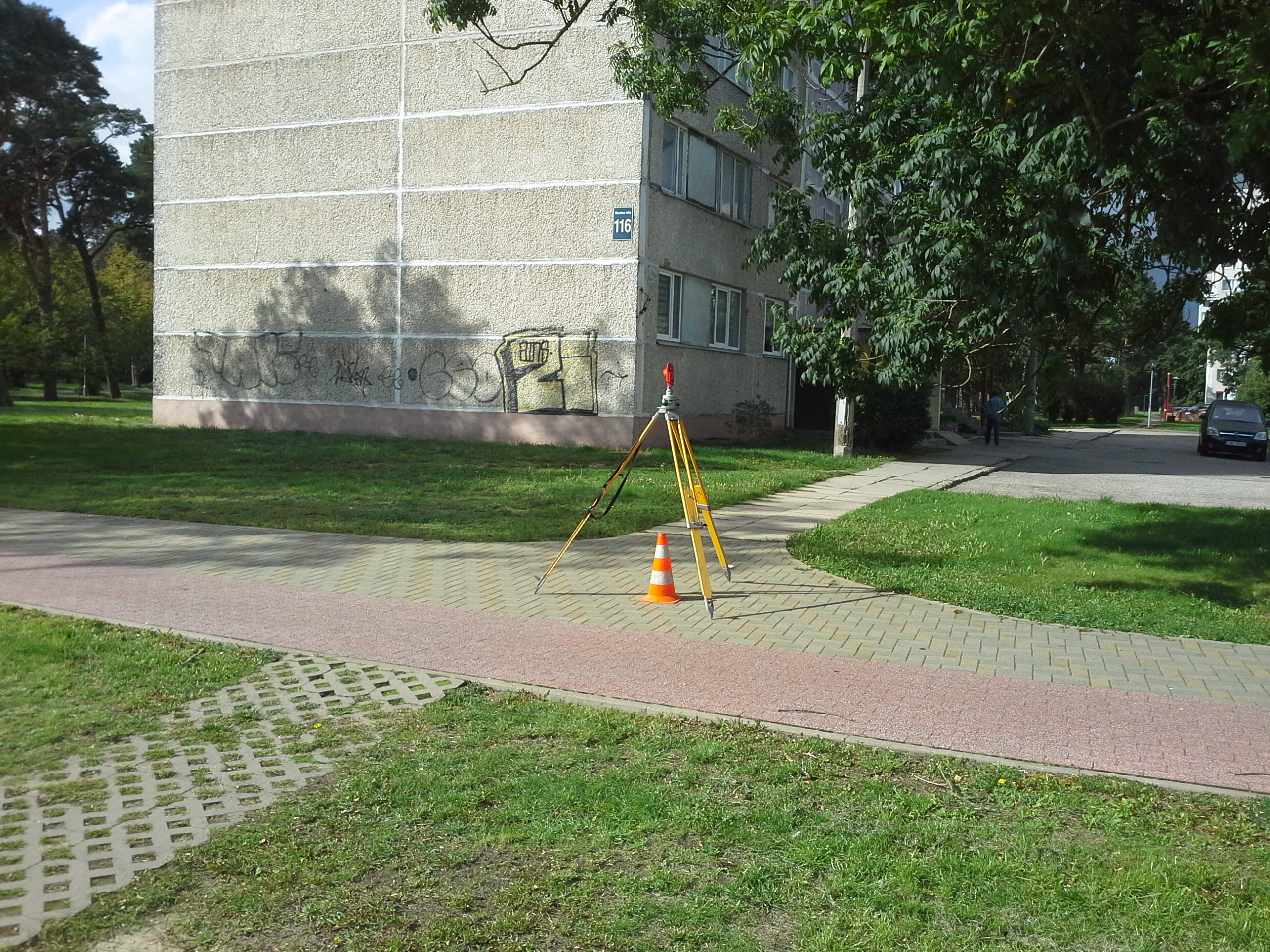 Apkārtnes foto