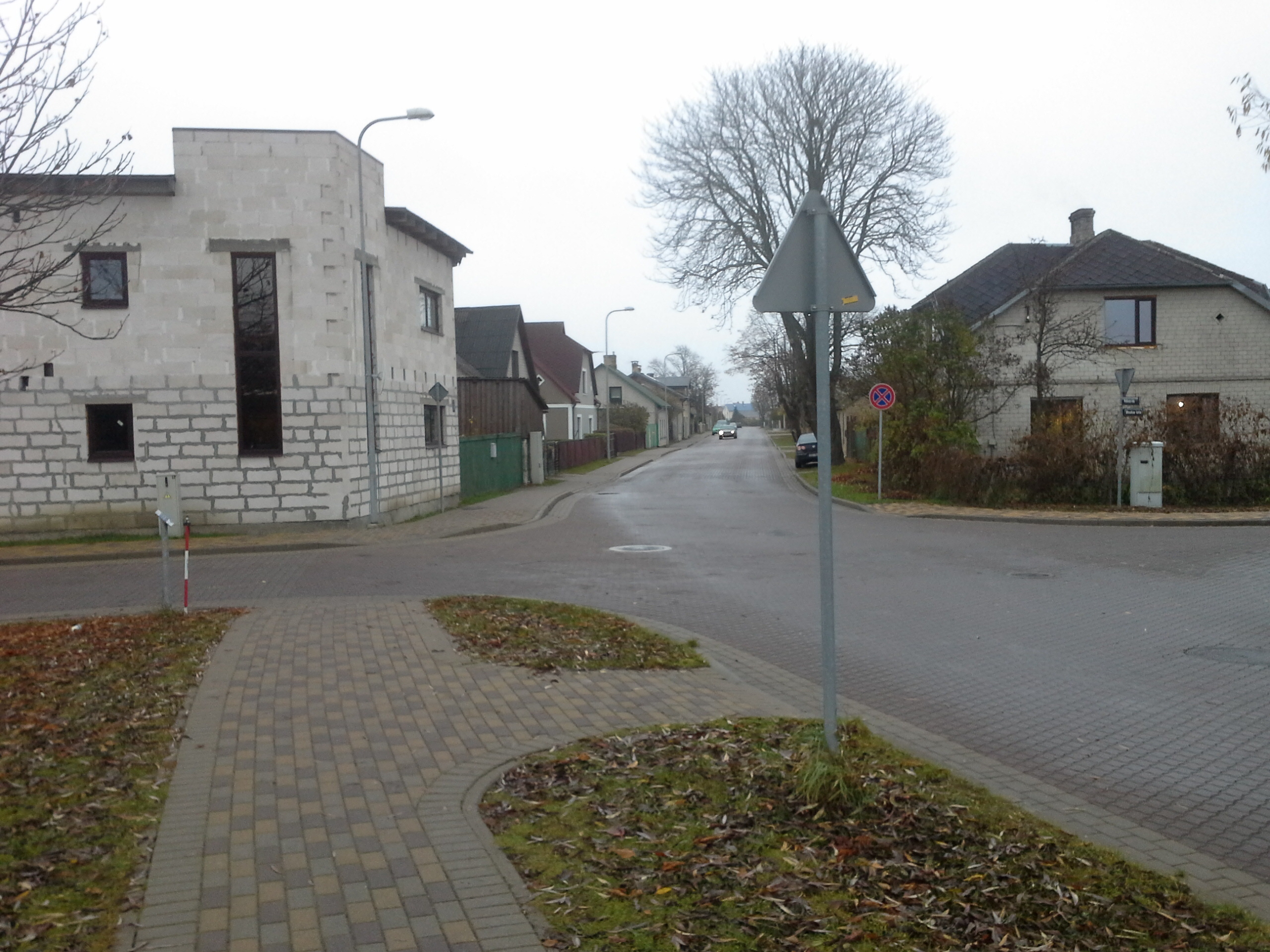 Apkārtnes foto