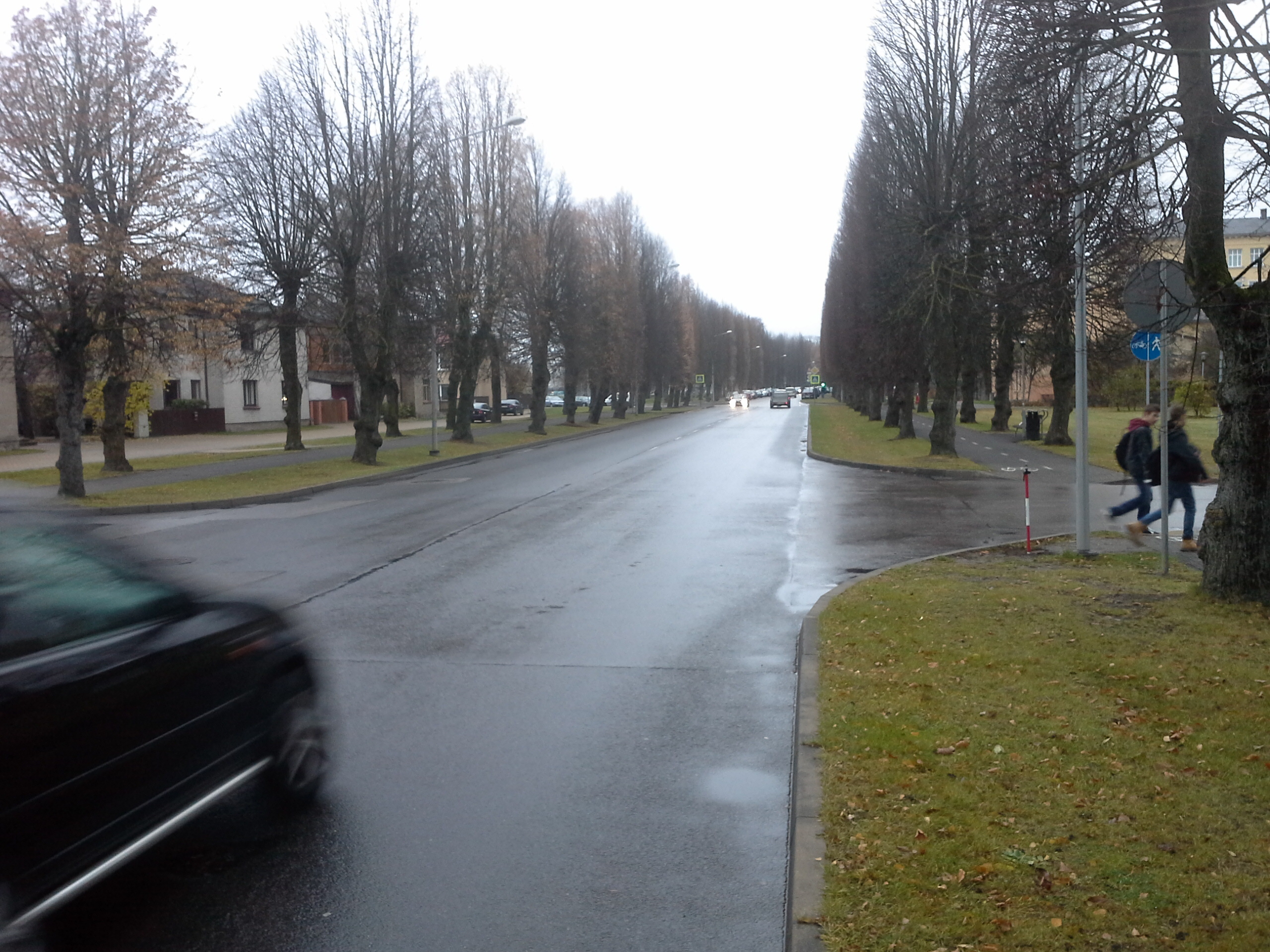 Apkārtnes foto