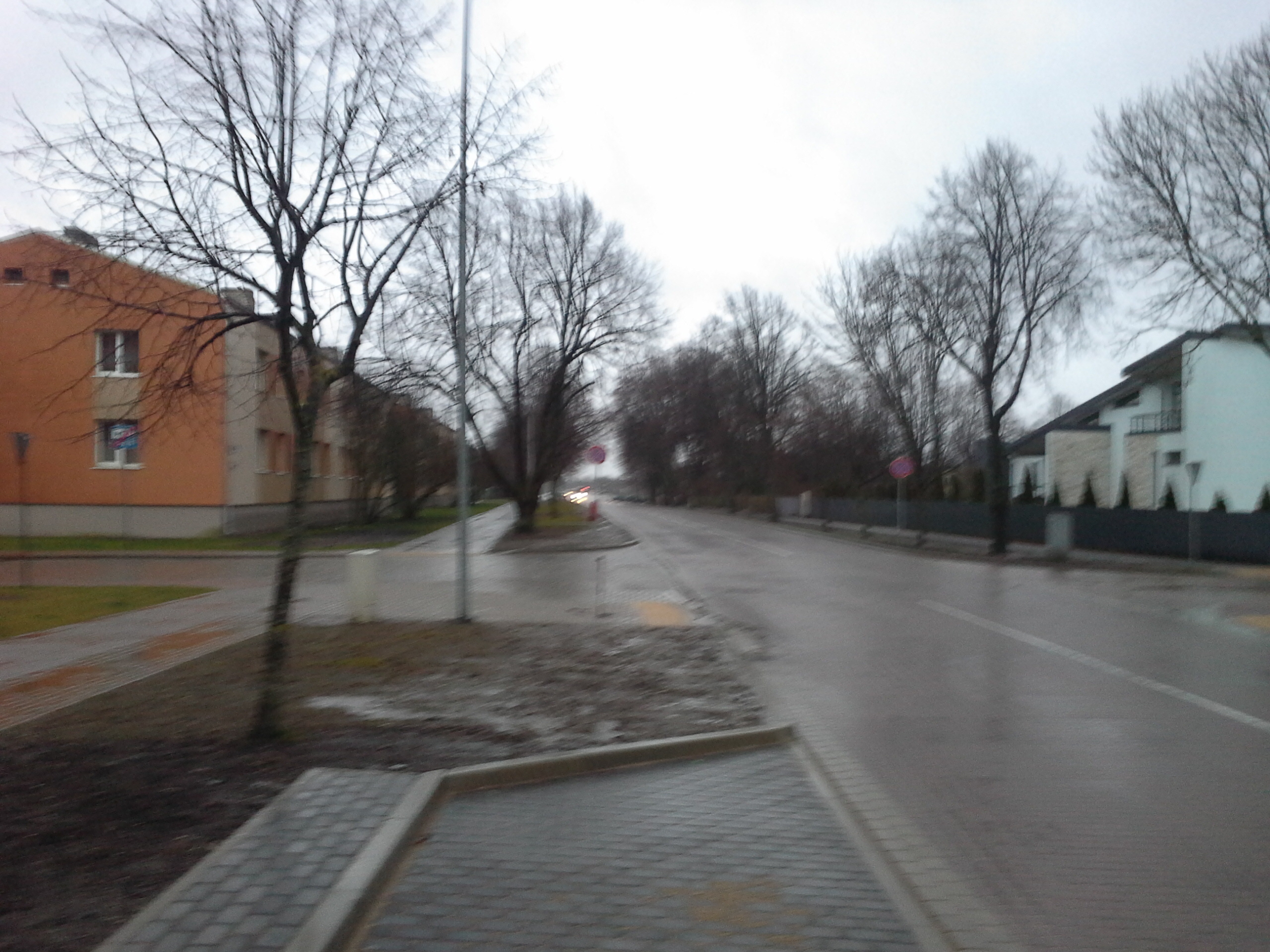 Apkārtnes foto