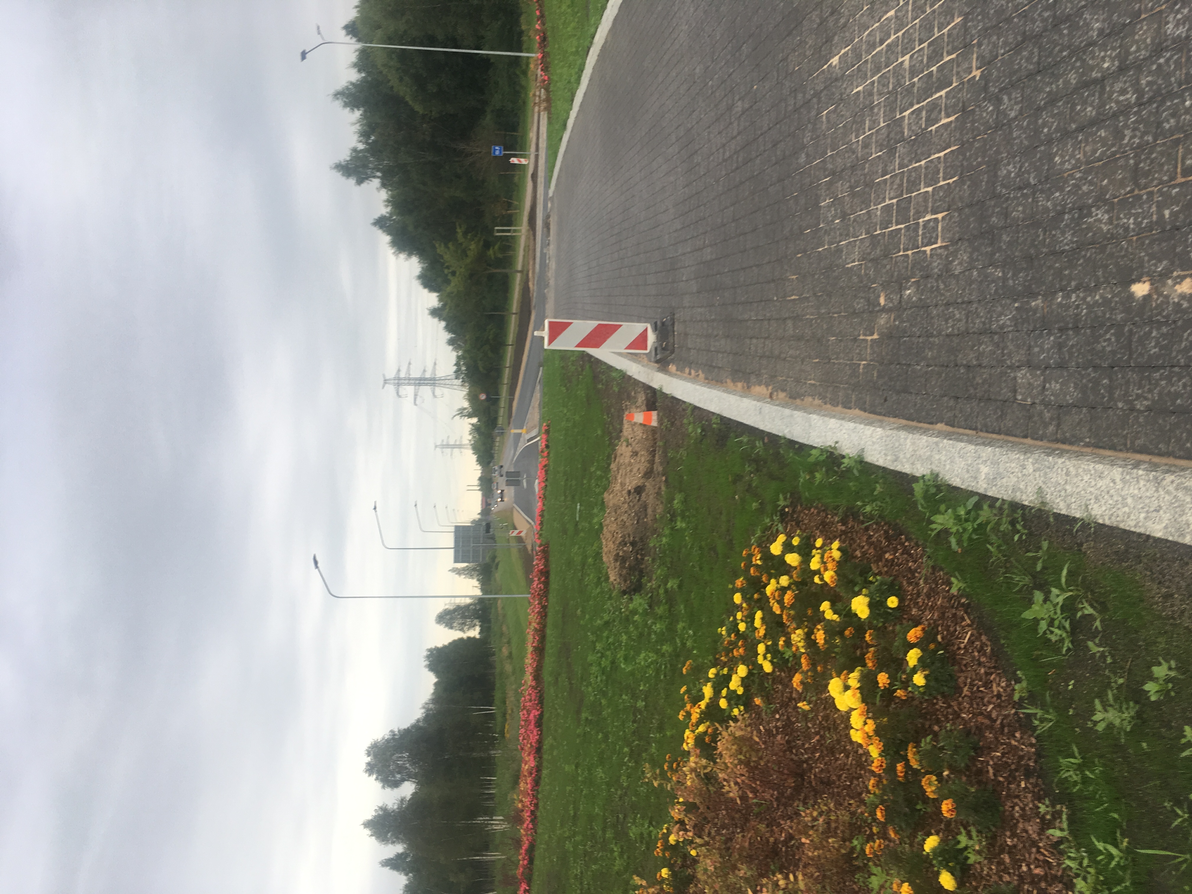 Apkārtnes foto