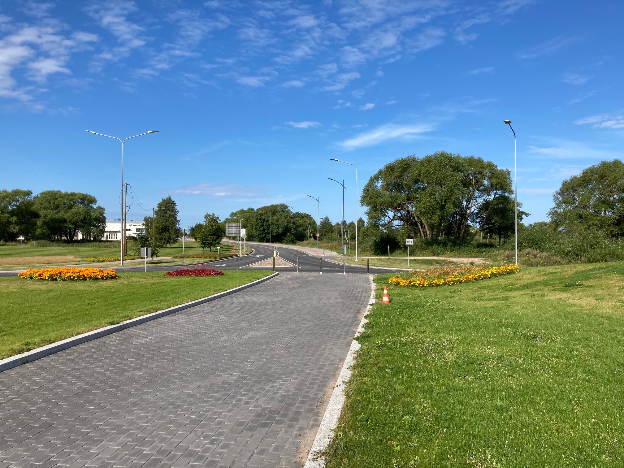 Apkārtnes foto