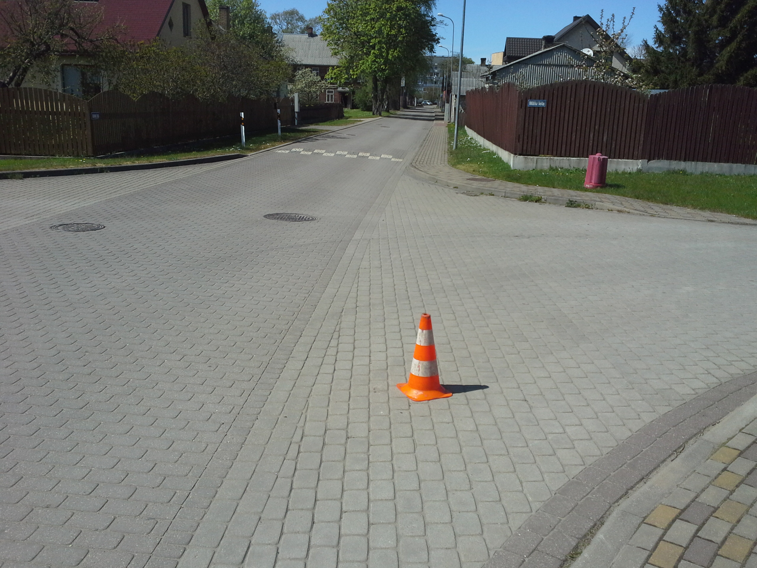 Apkārtnes foto