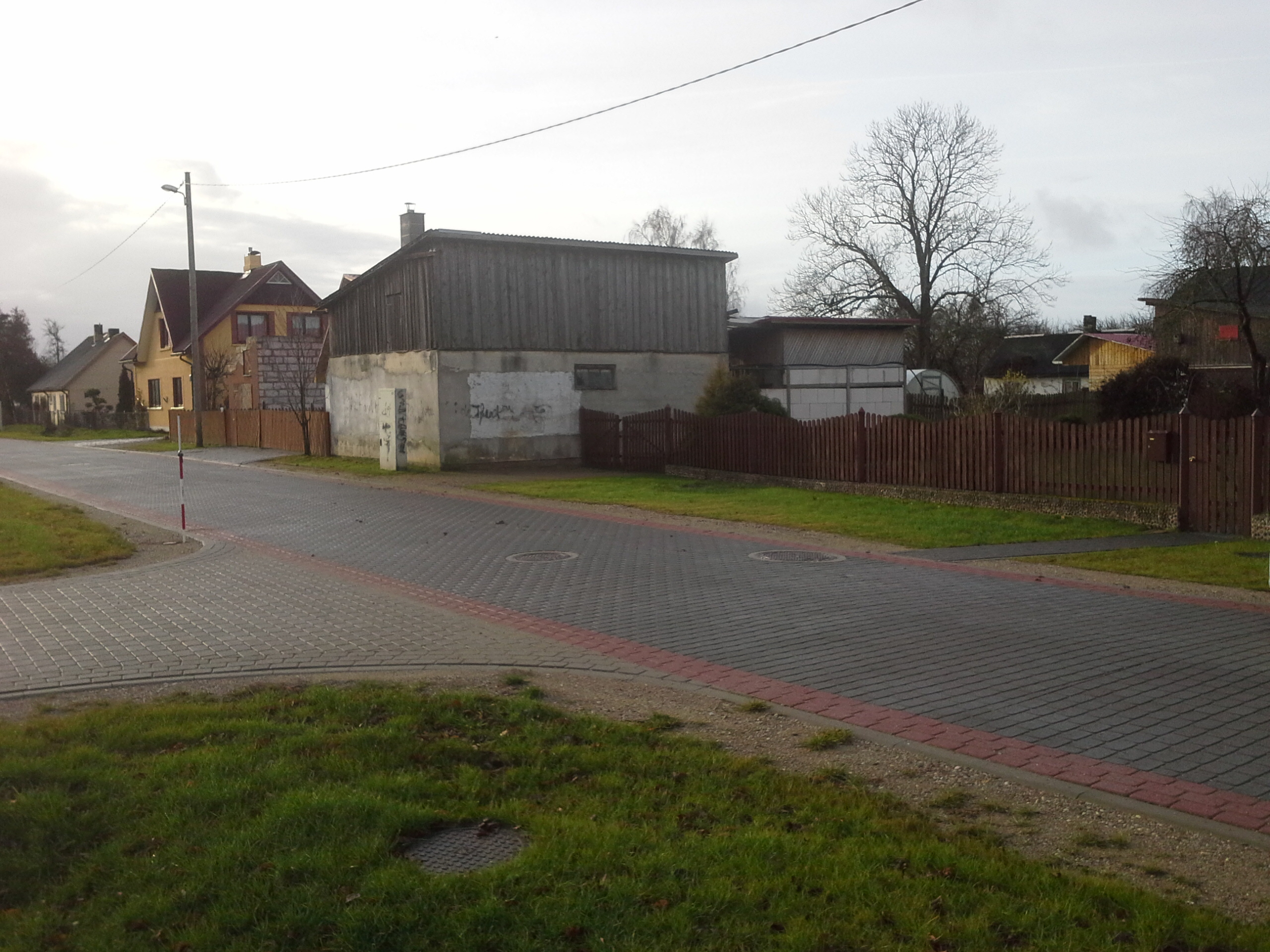 Apkārtnes foto