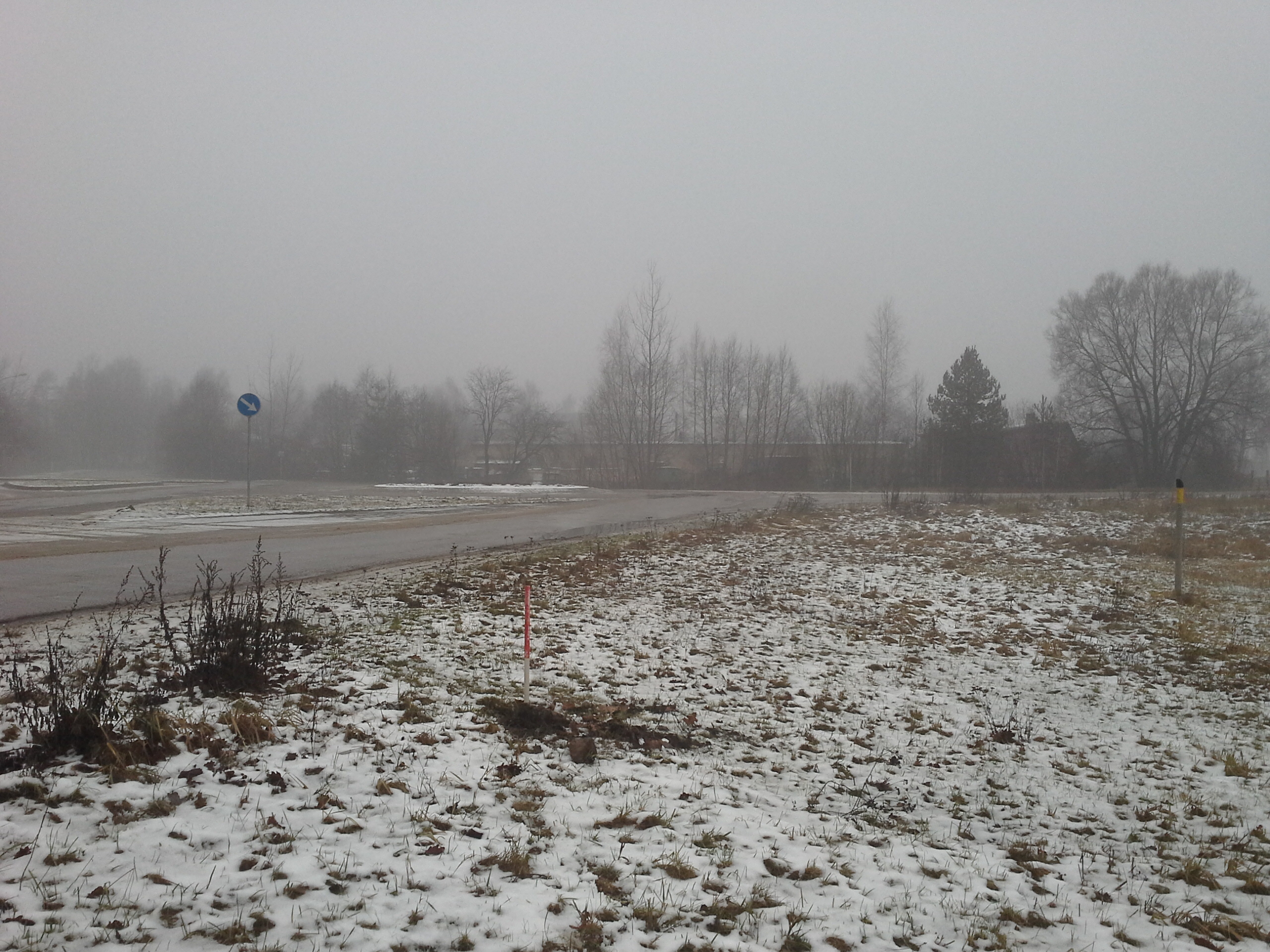 Apkārtnes foto