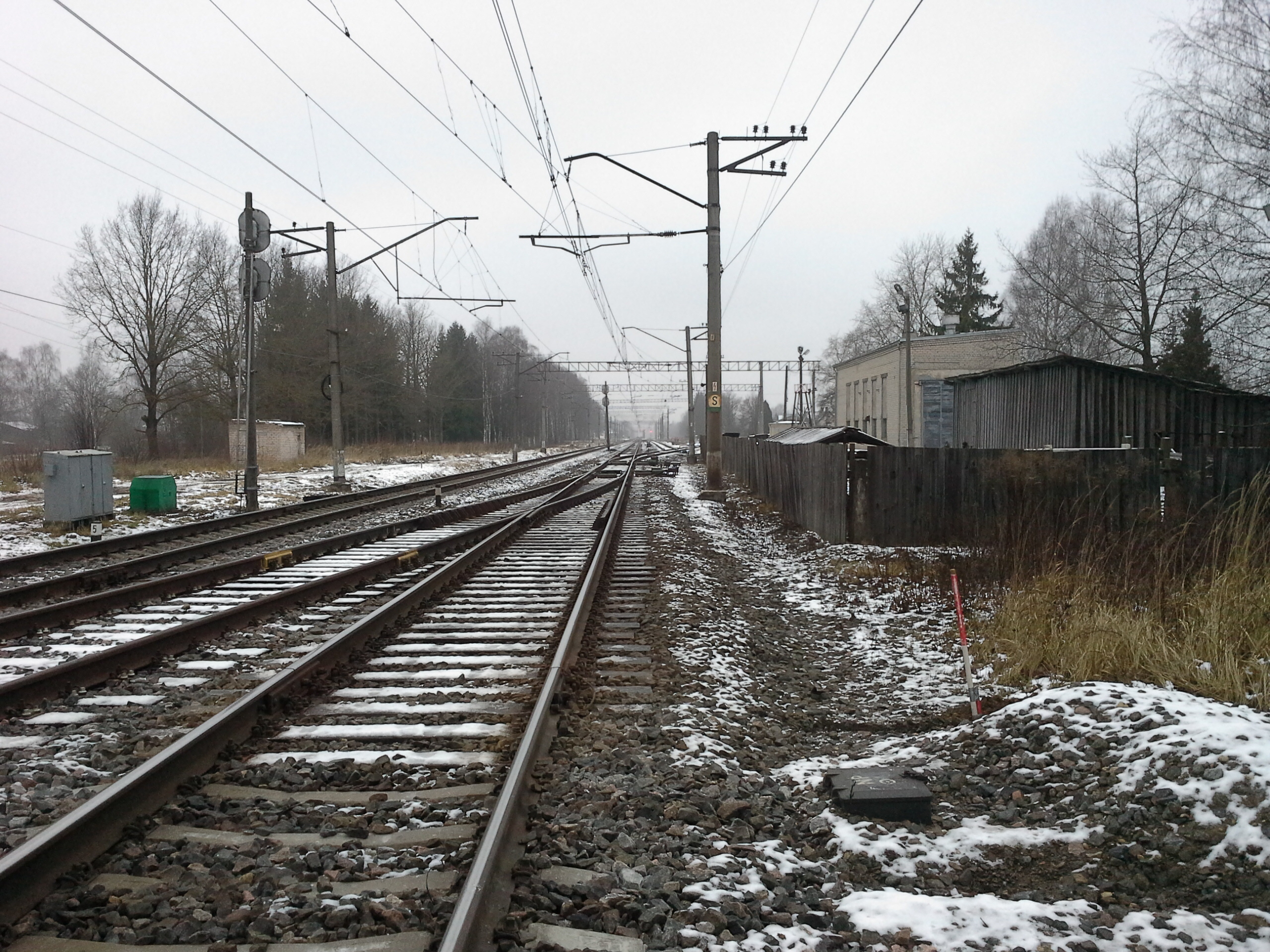 Apkārtnes foto