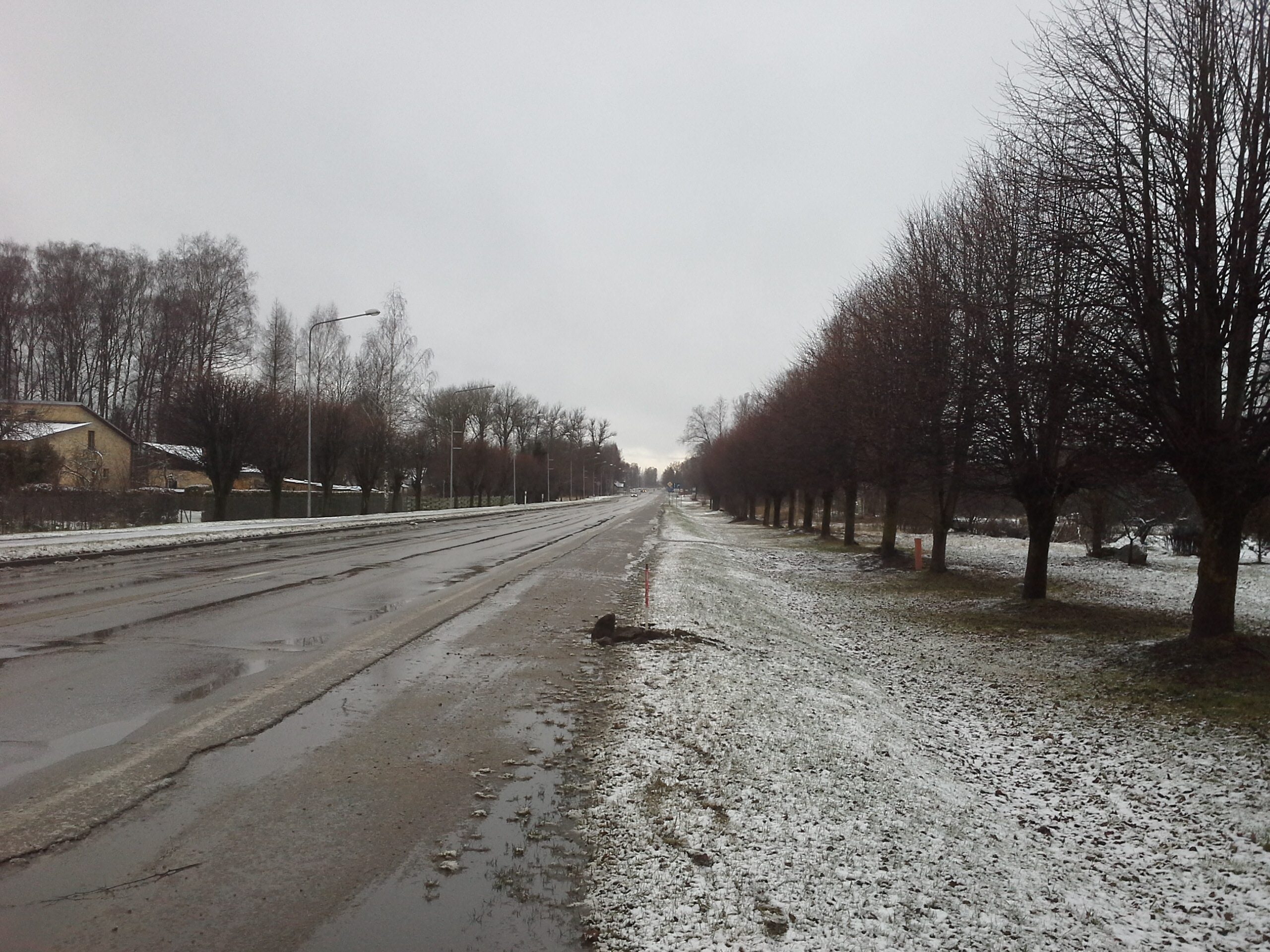 Apkārtnes foto