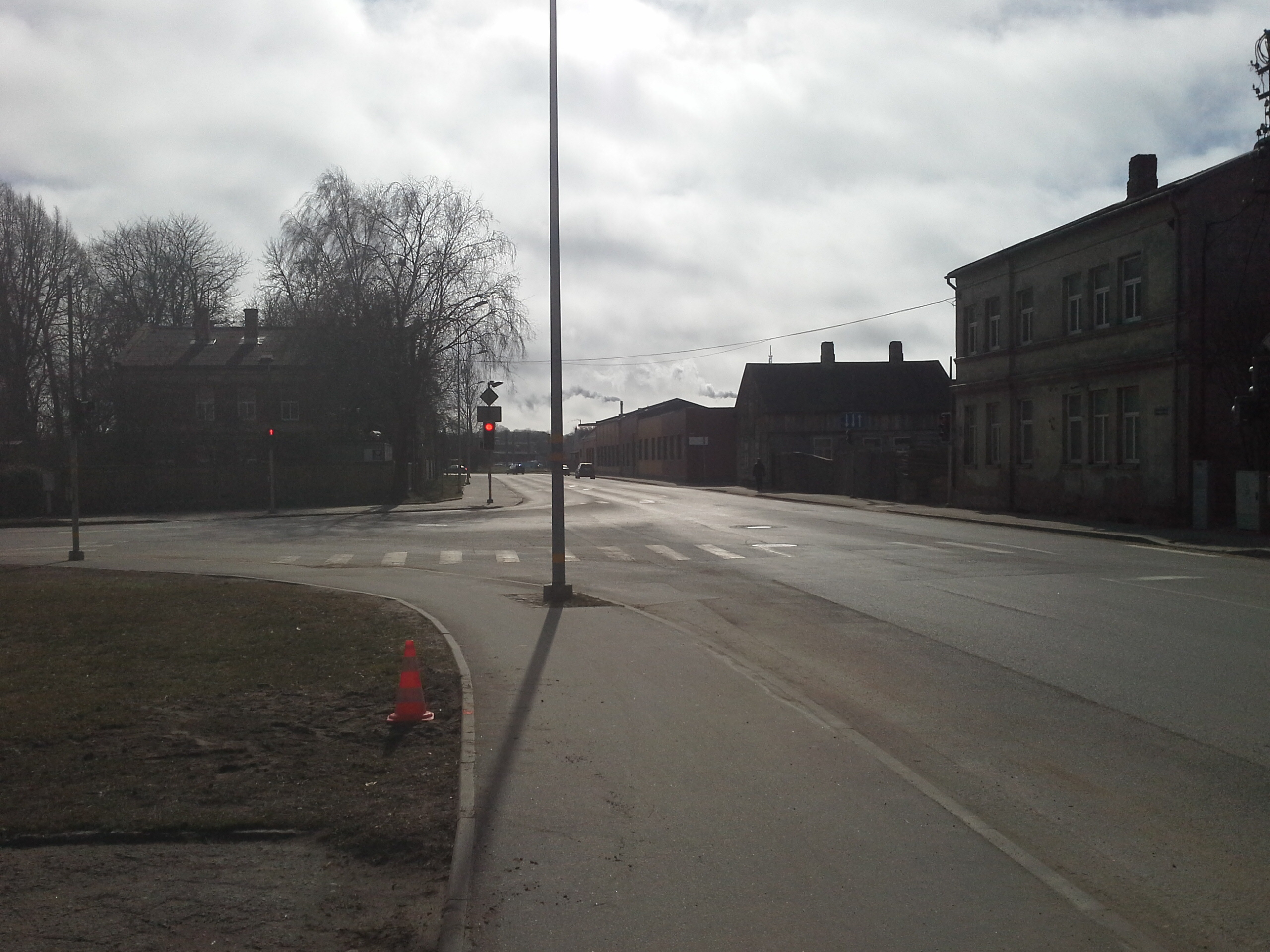 Apkārtnes foto