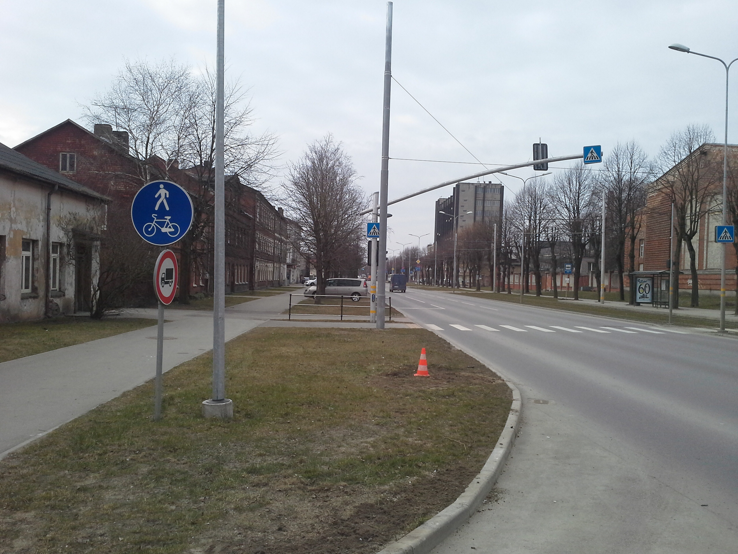 Apkārtnes foto