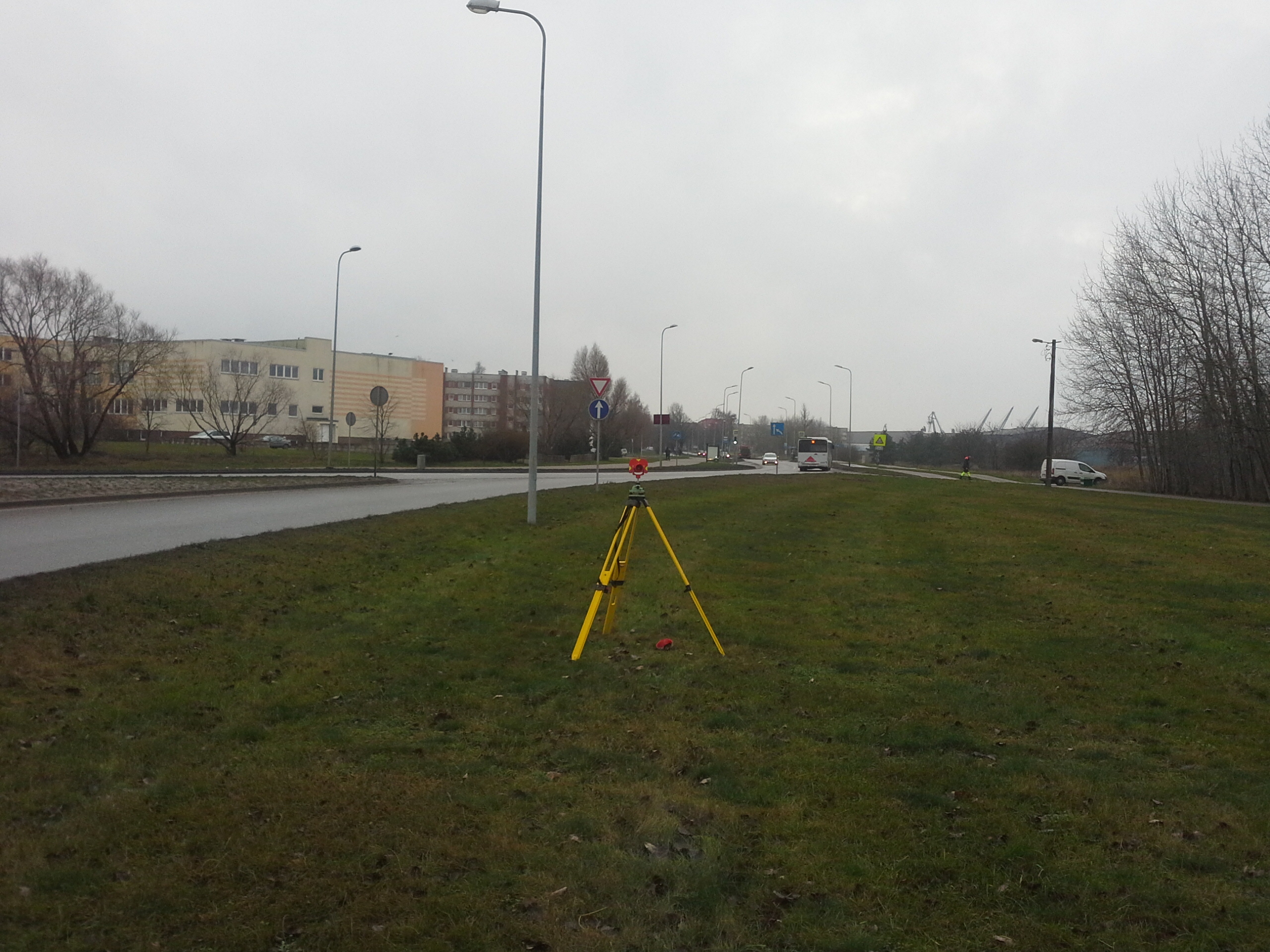 Apkārtnes foto