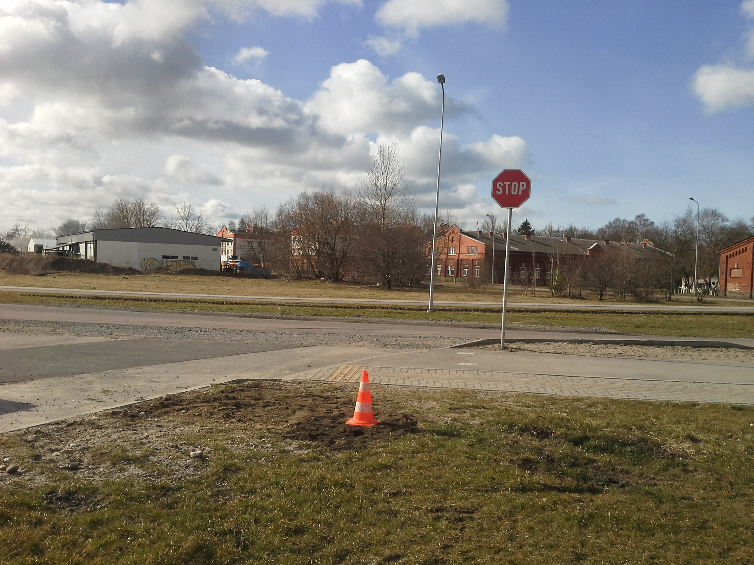 Apkārtnes foto