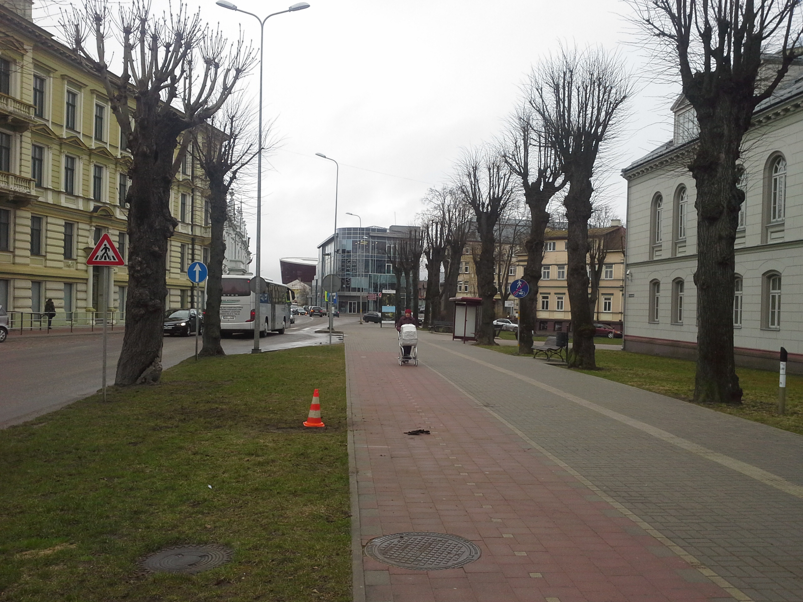 Apkārtnes foto