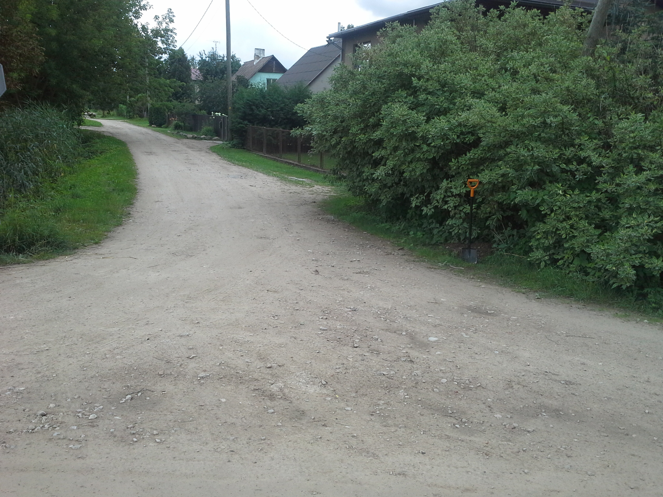 Apkārtnes foto