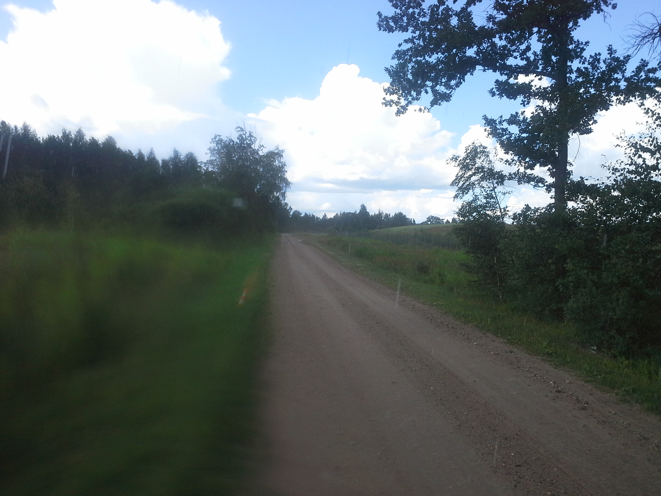 Apkārtnes foto