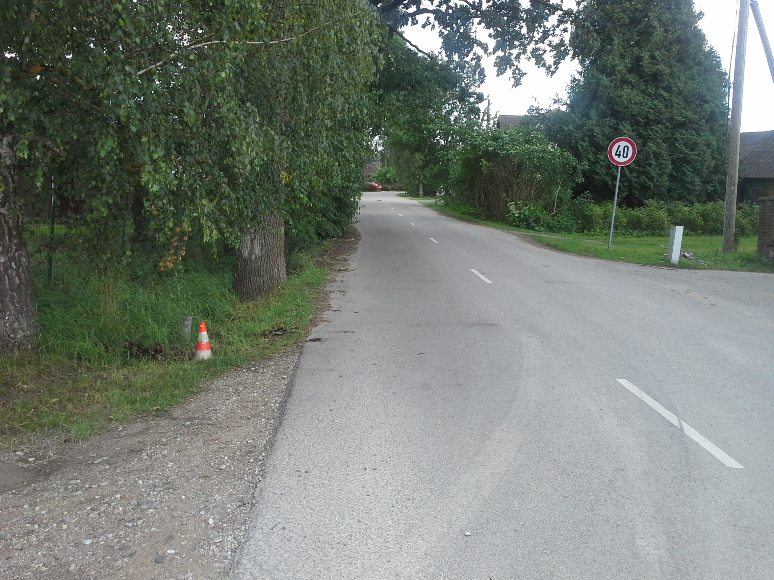 Apkārtnes foto