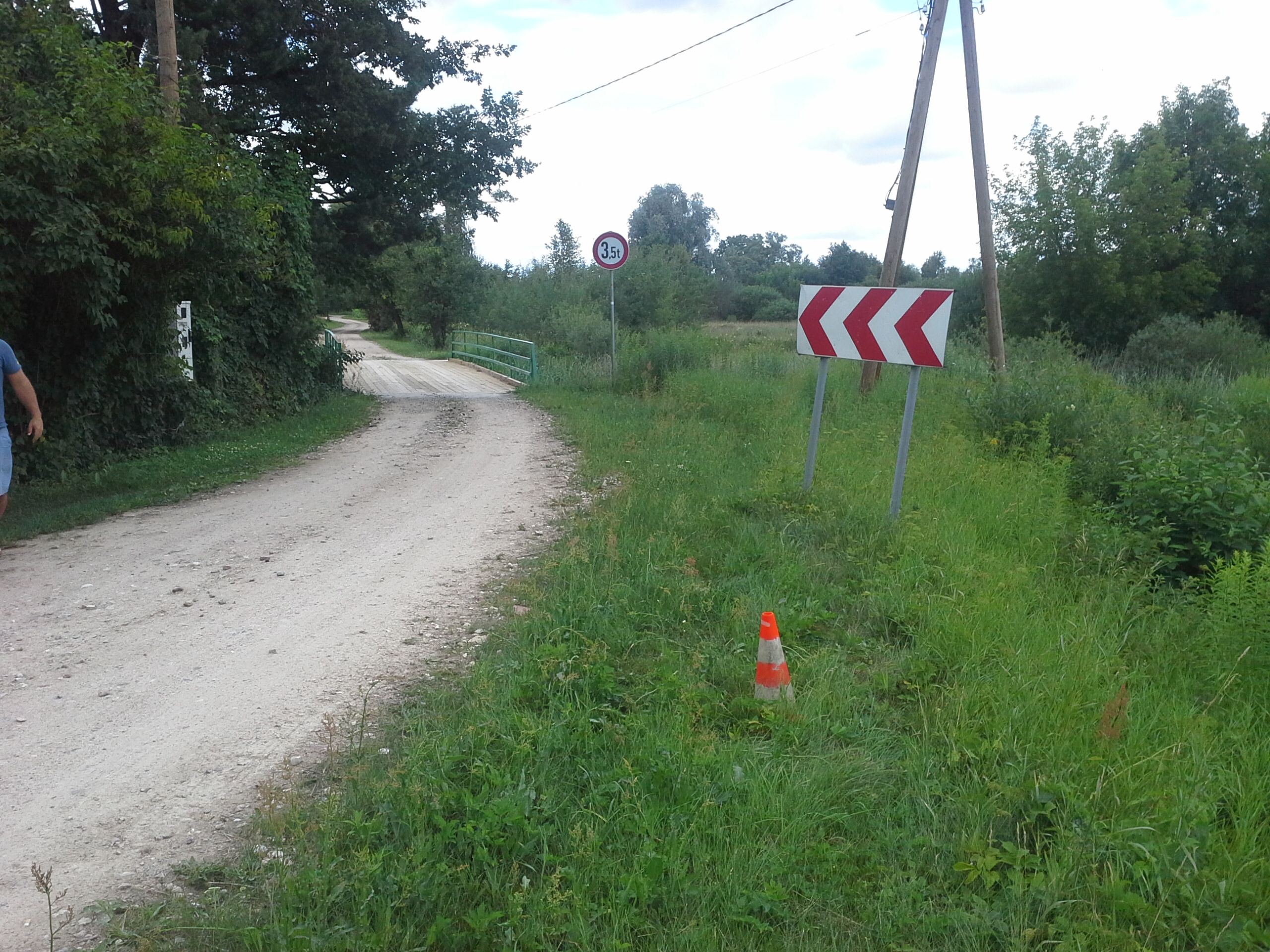Apkārtnes foto