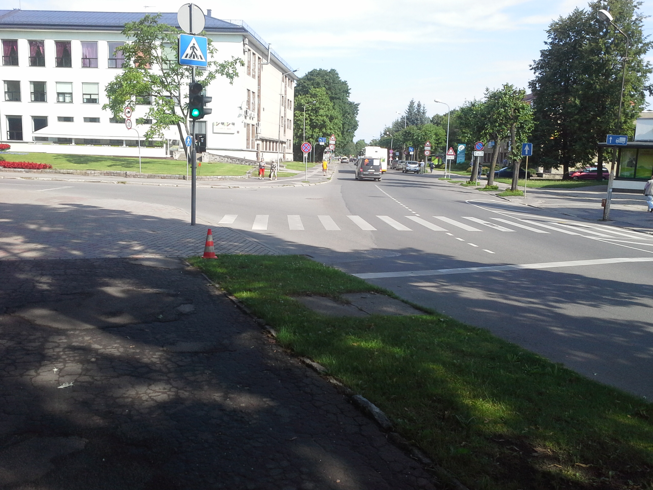 Apkārtnes foto