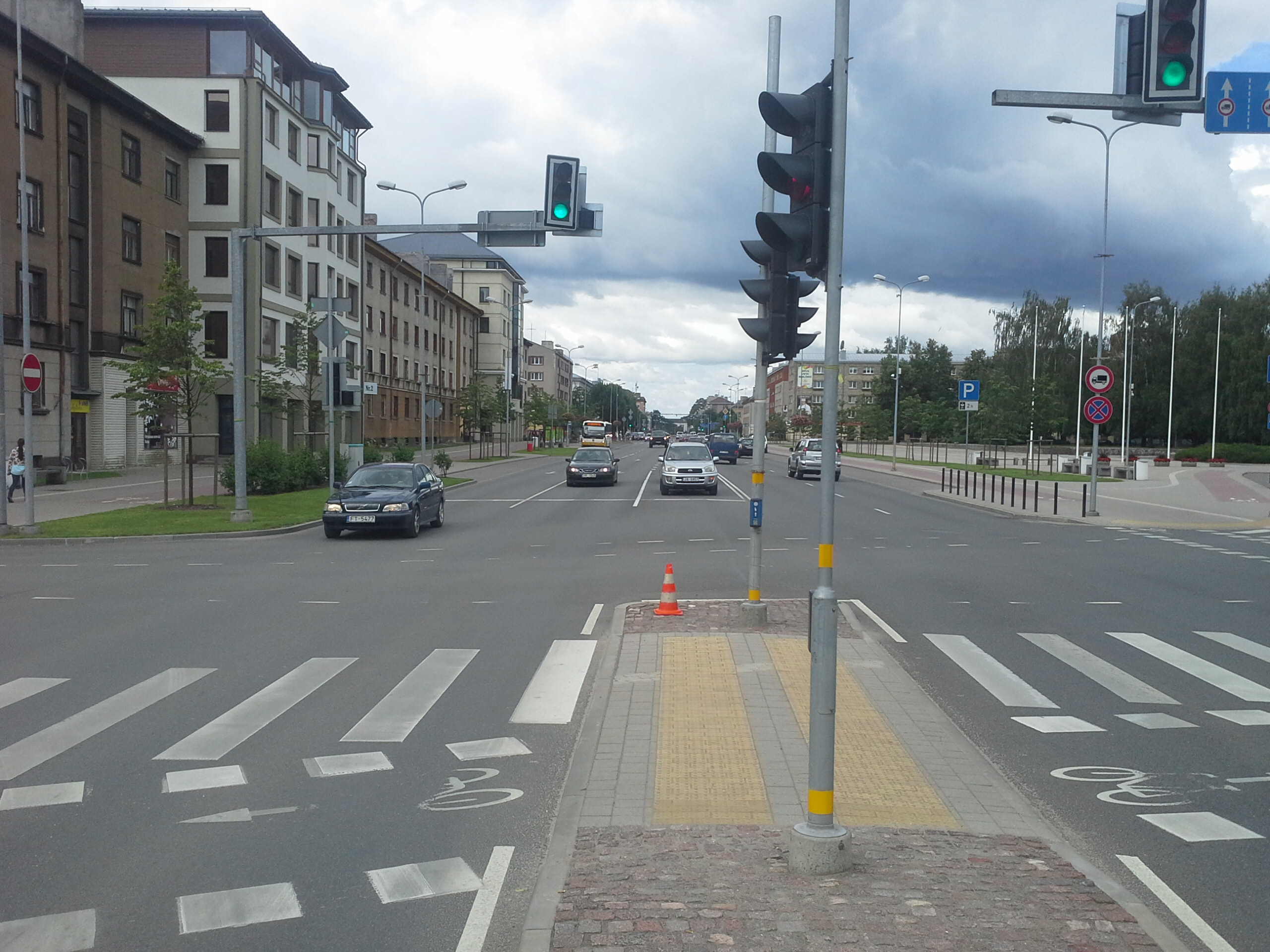 Apkārtnes foto