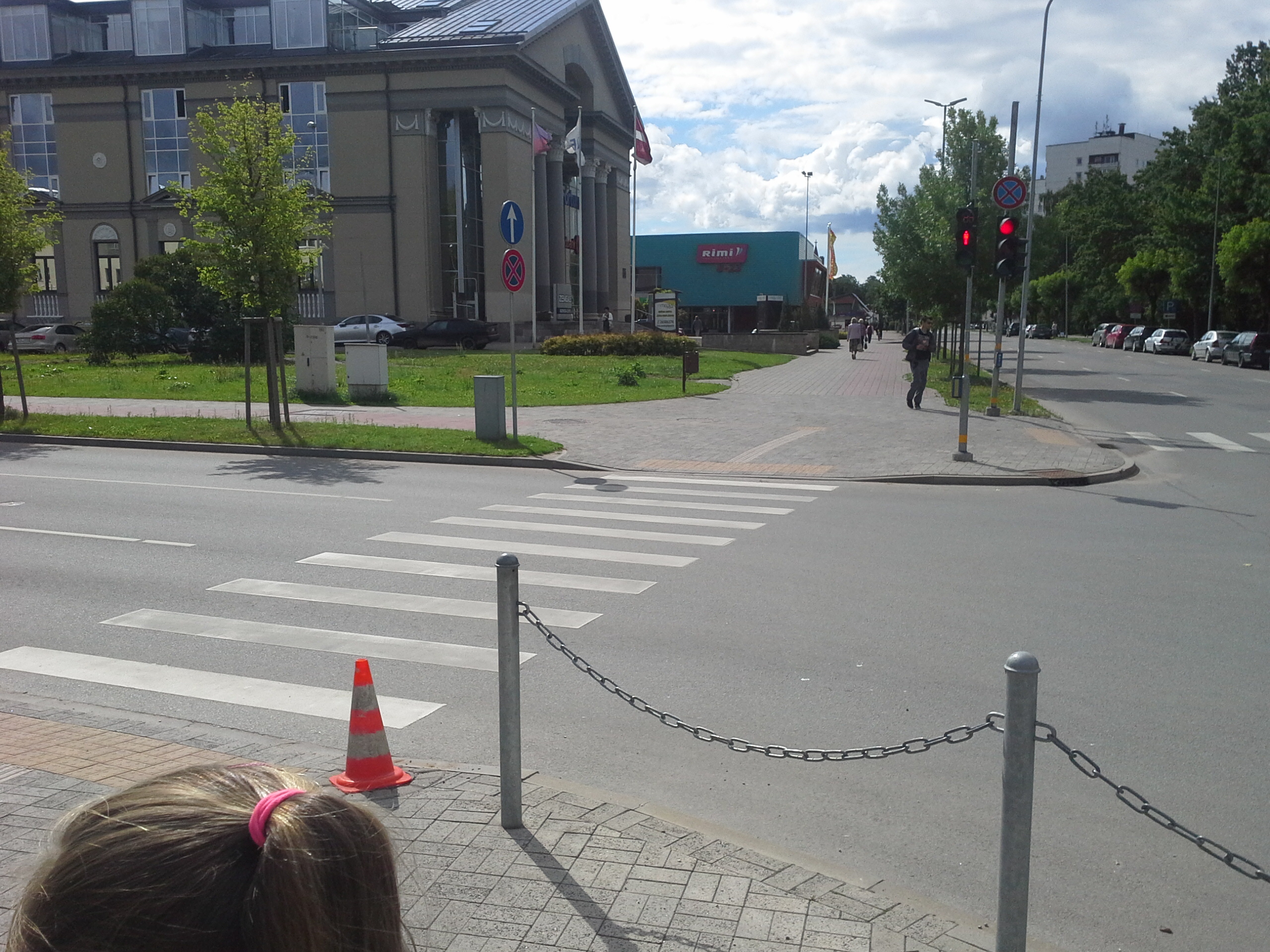 Apkārtnes foto