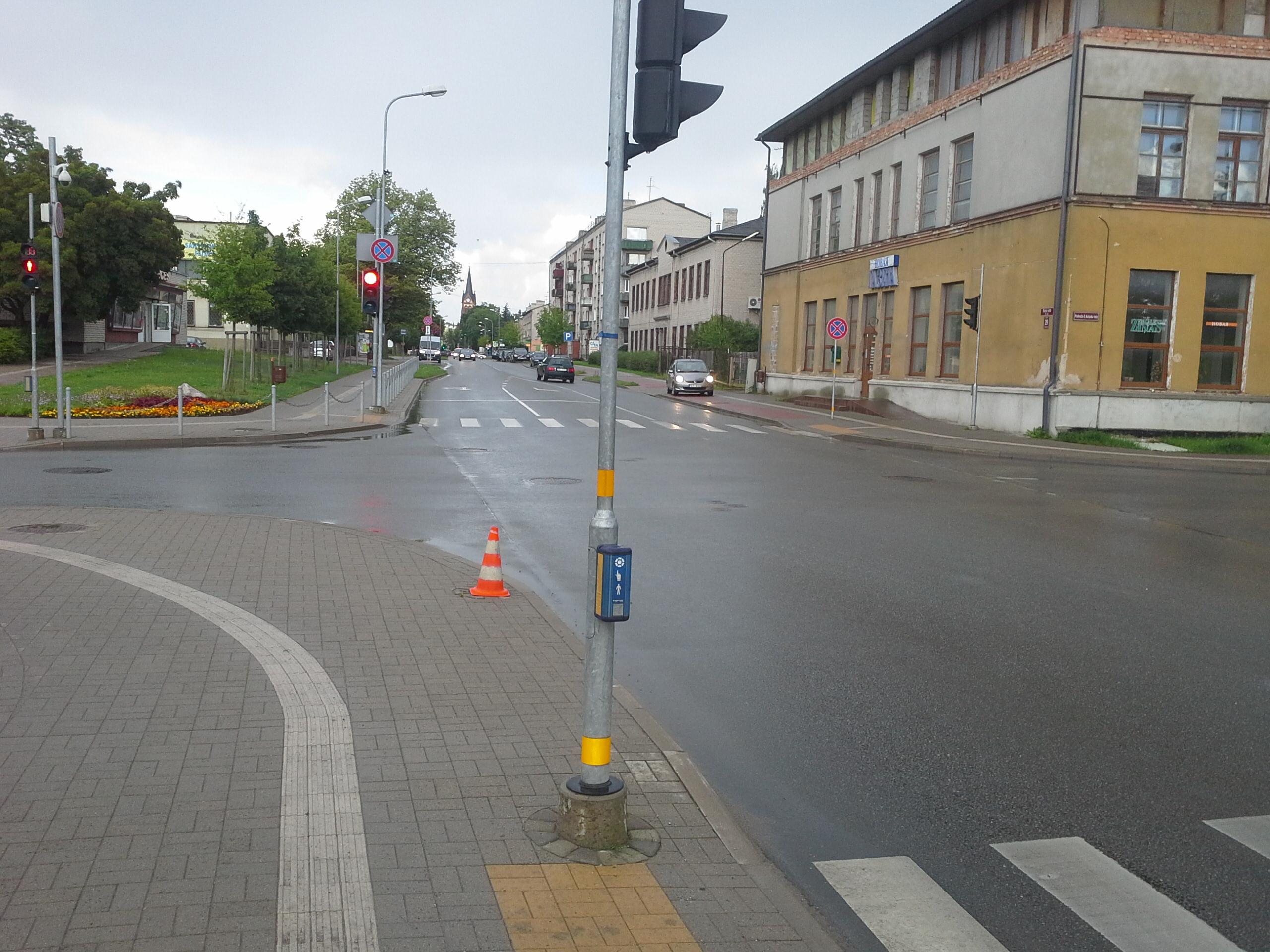 Apkārtnes foto