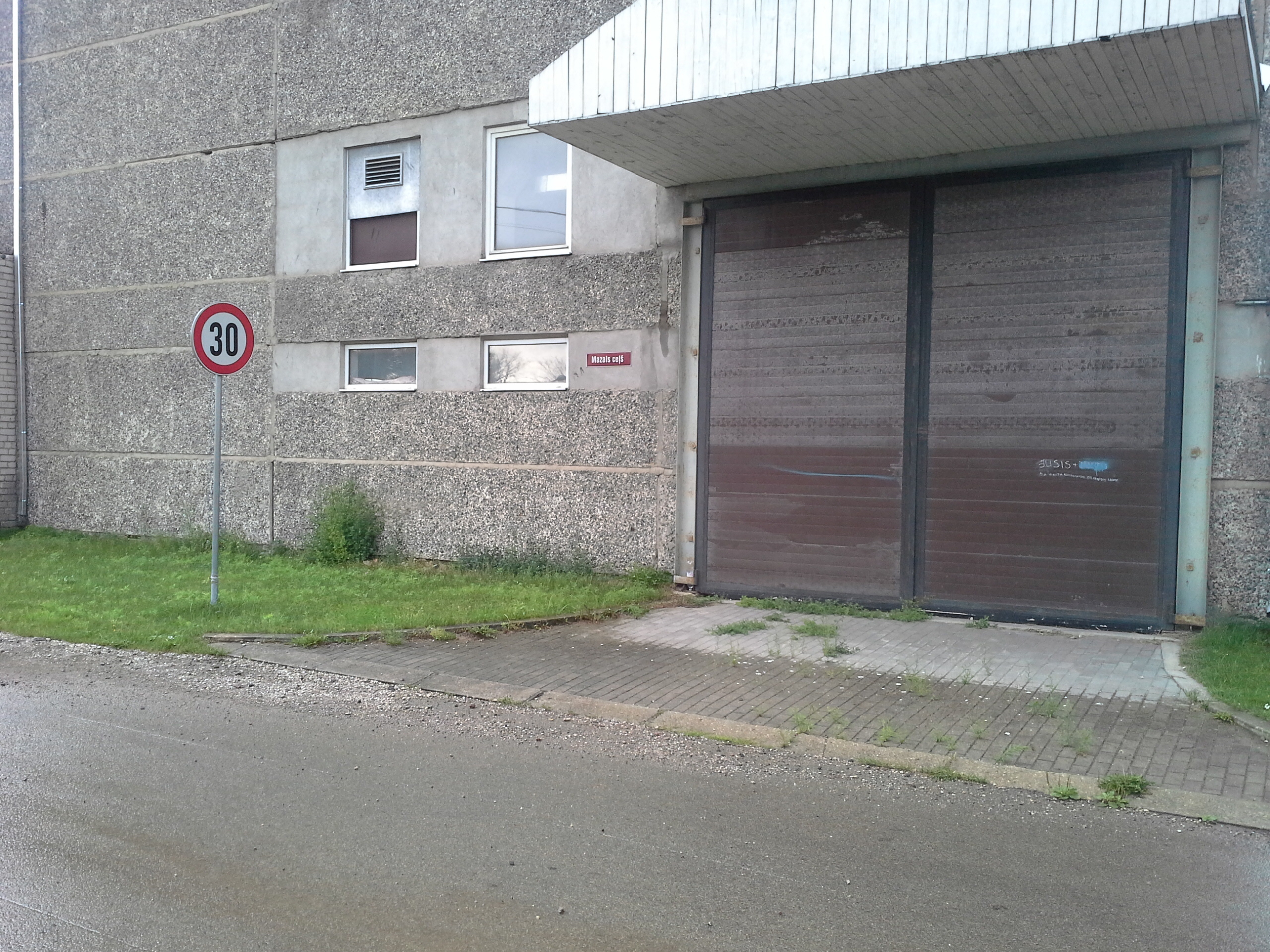 Apkārtnes foto