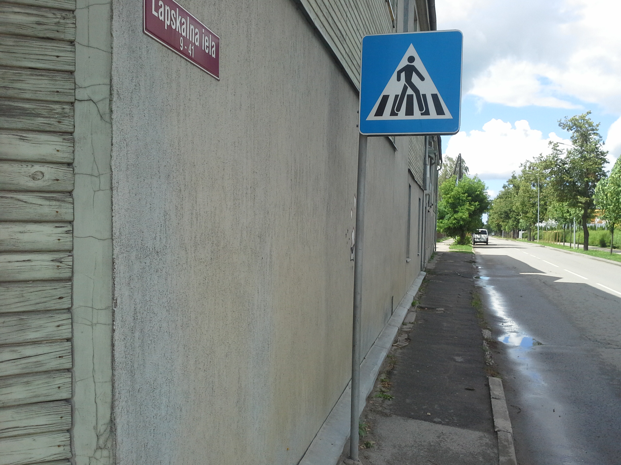 Apkārtnes foto