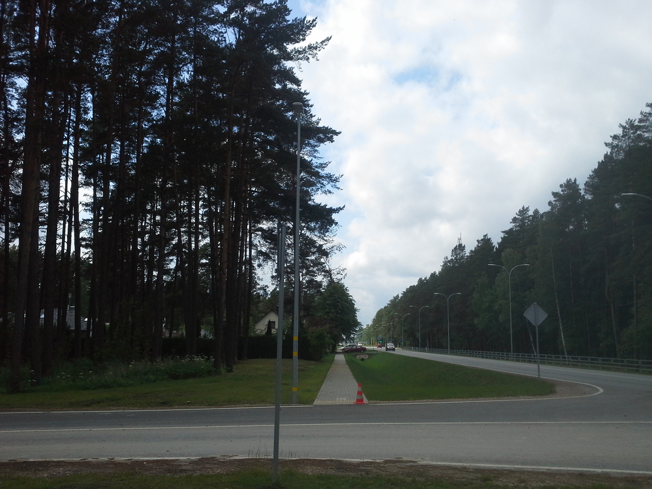 Apkārtnes foto