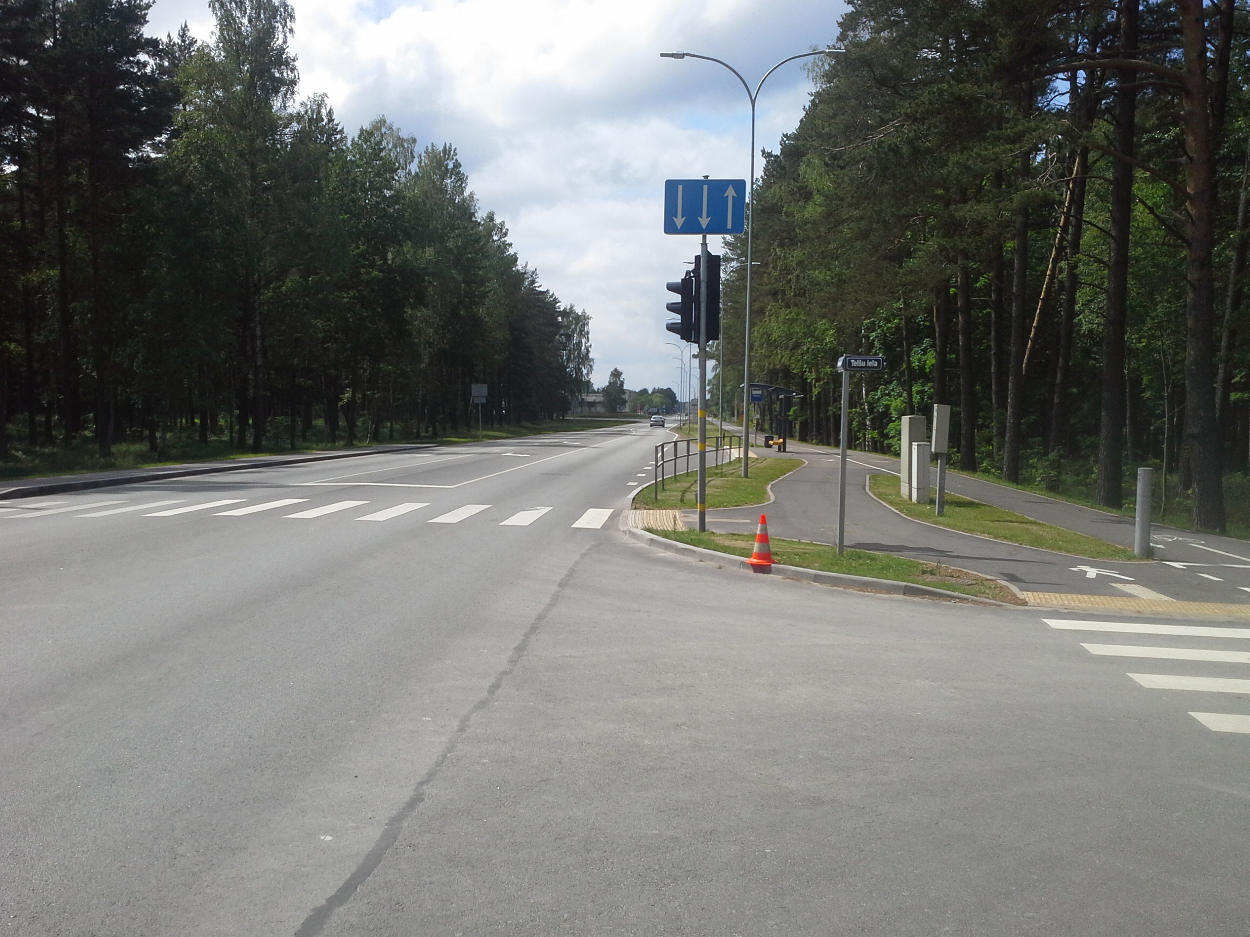 Apkārtnes foto