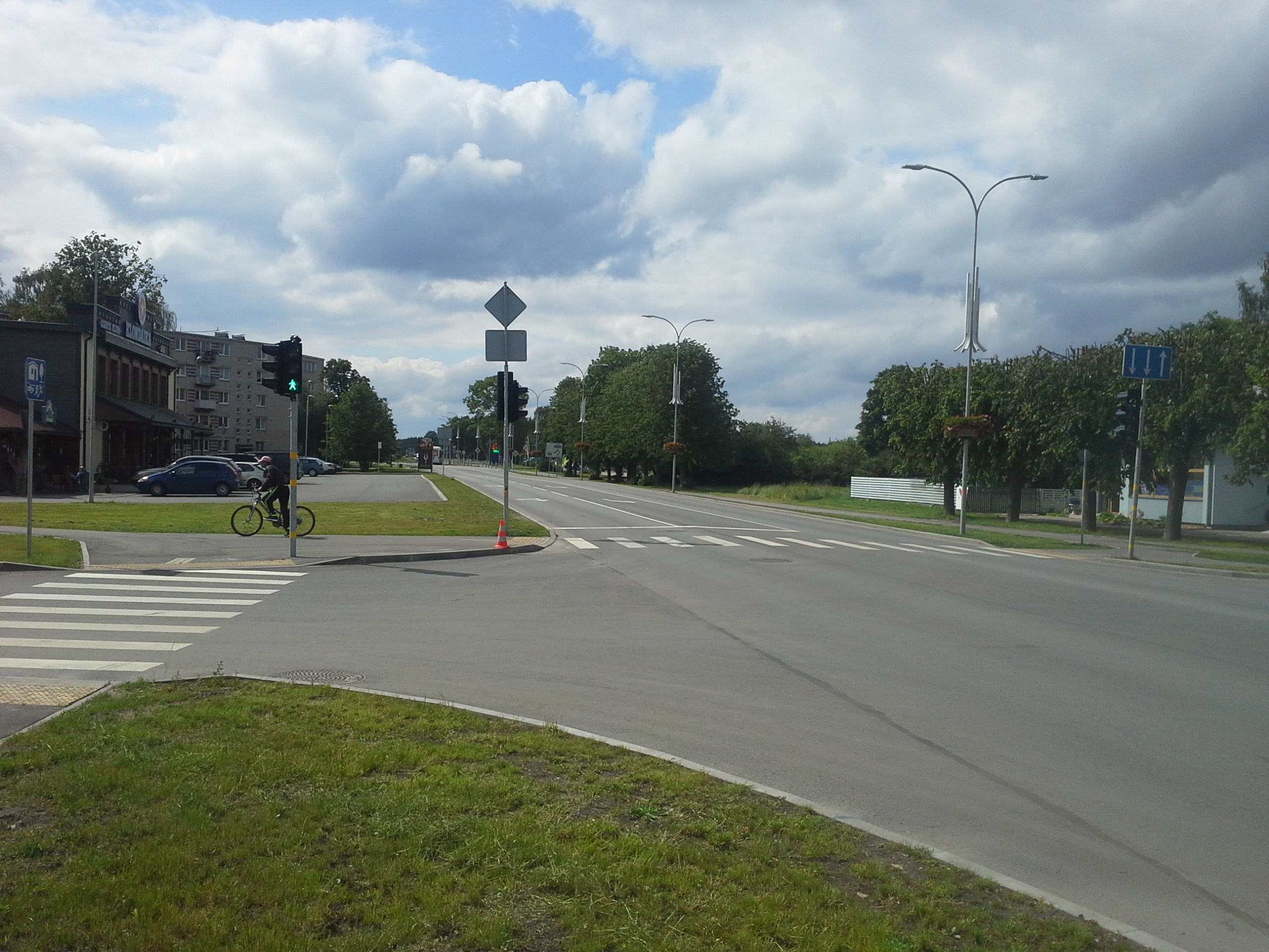 Apkārtnes foto