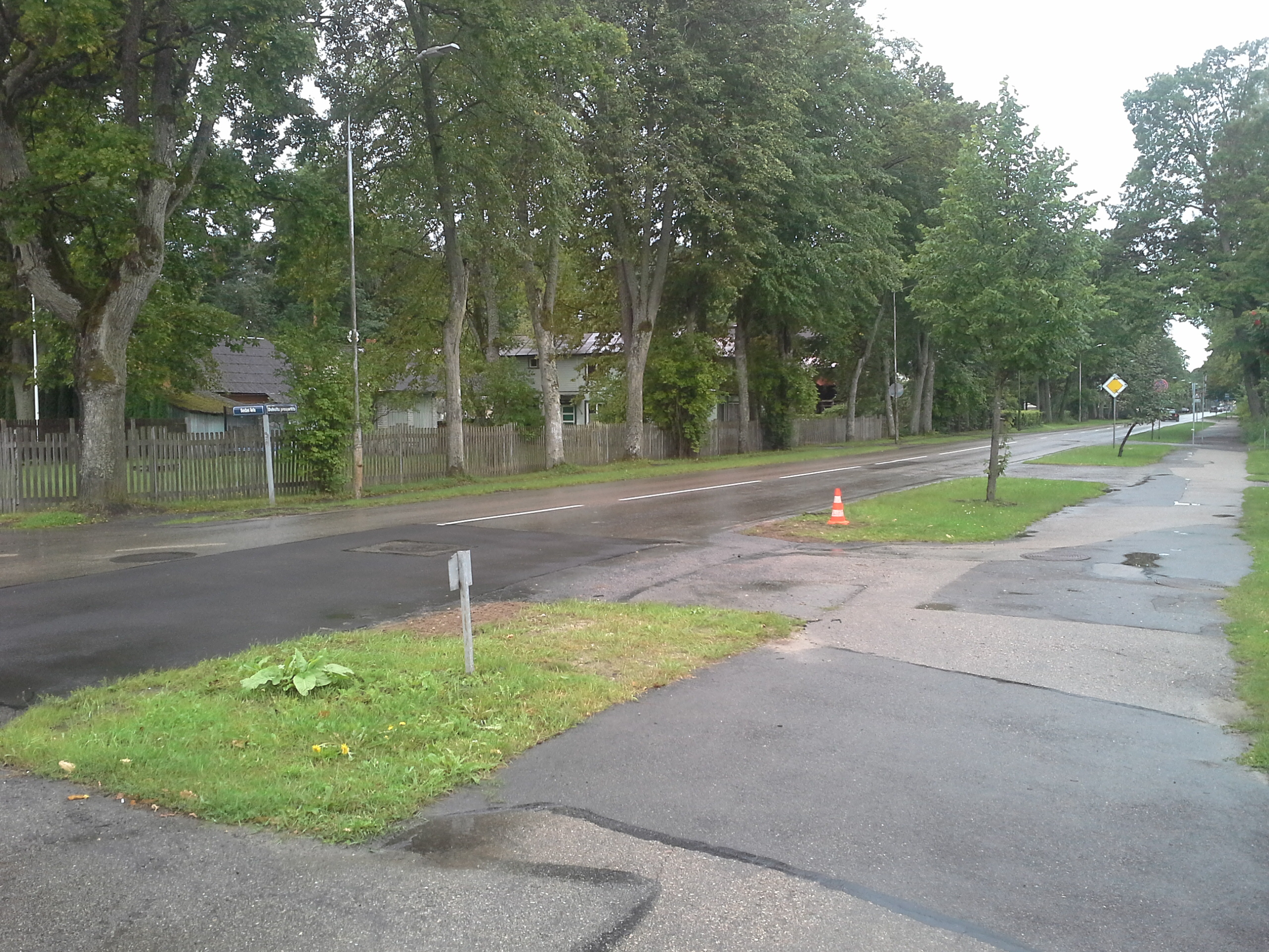 Apkārtnes foto