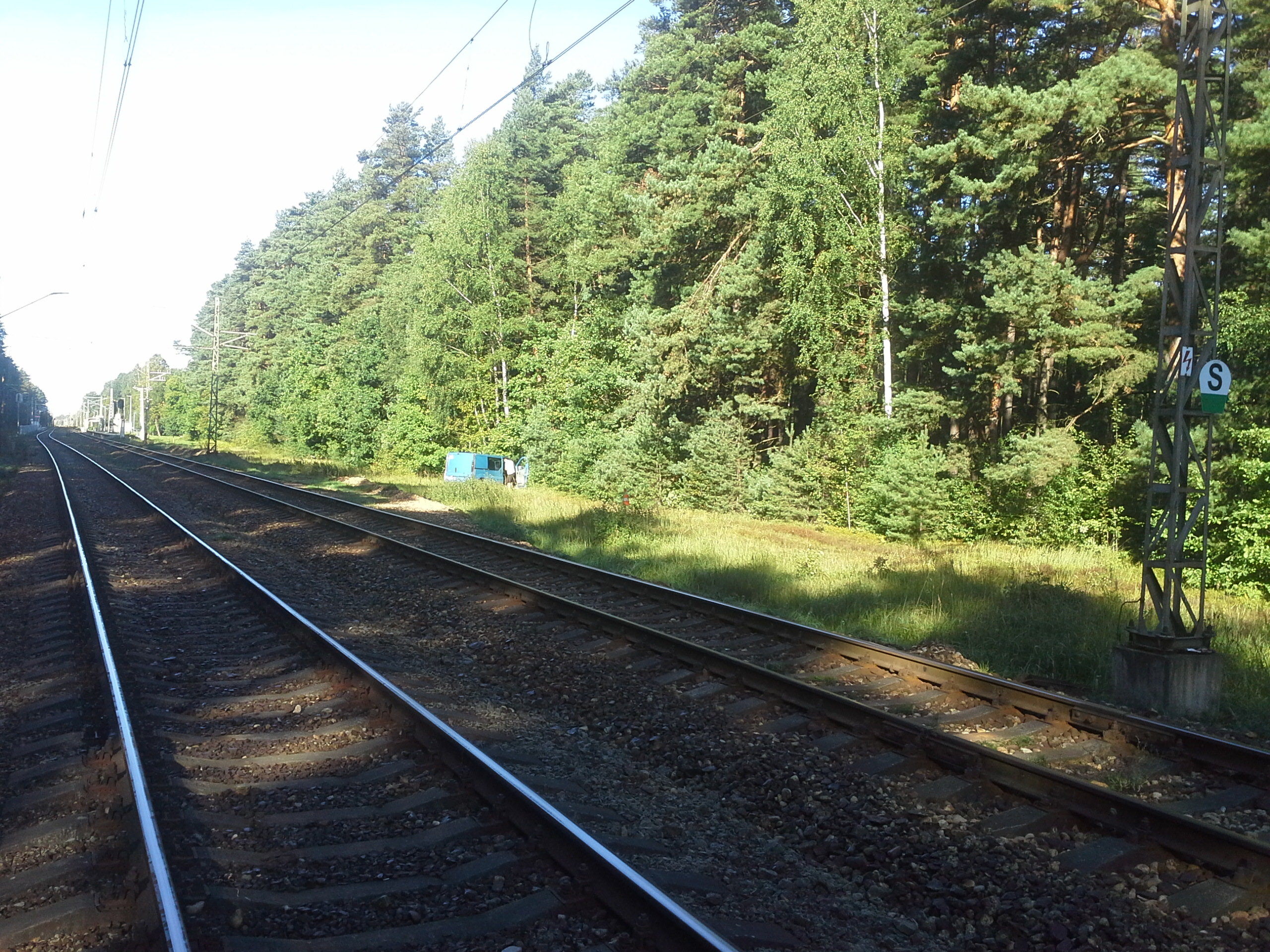 Apkārtnes foto