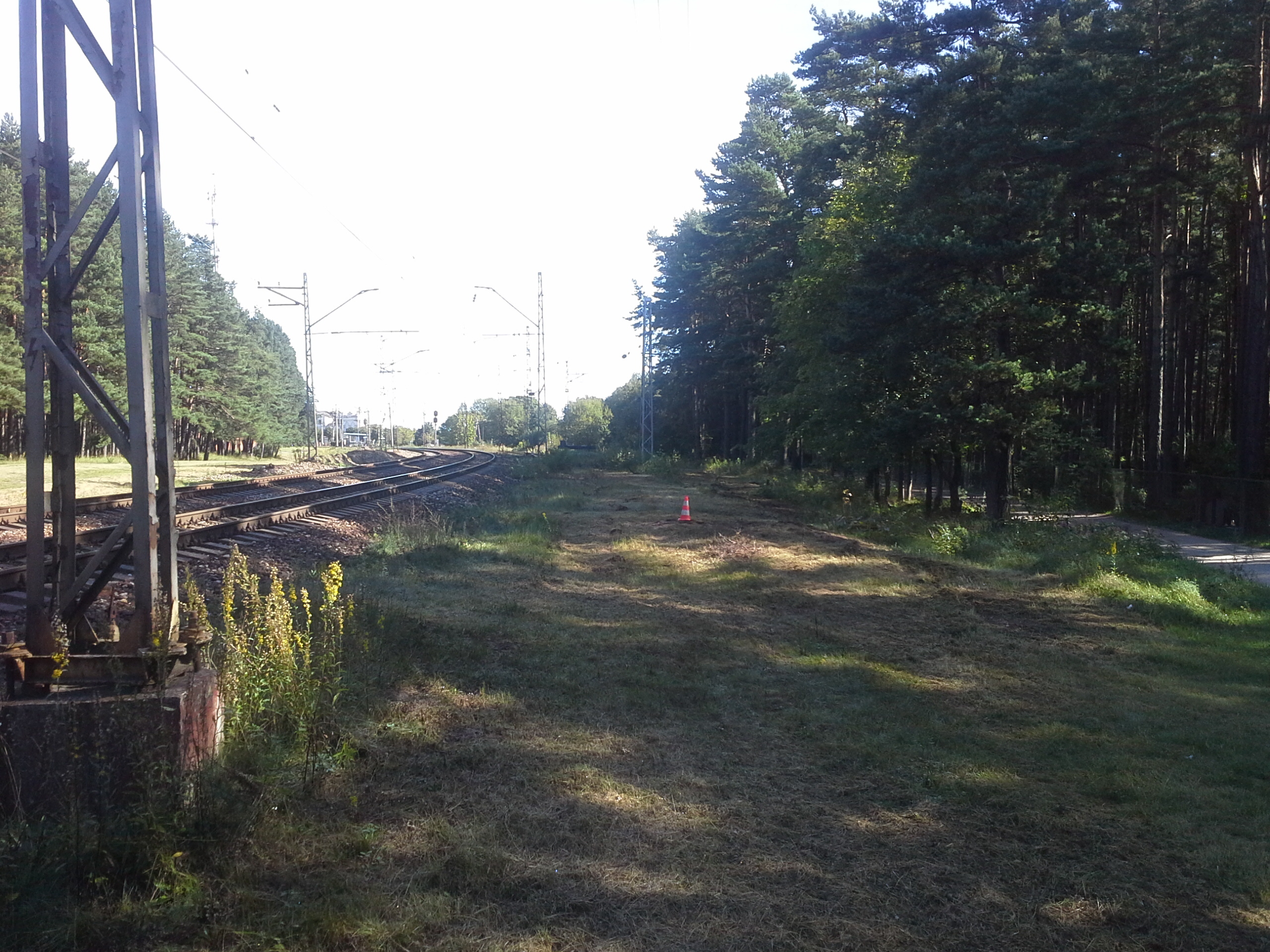 Apkārtnes foto