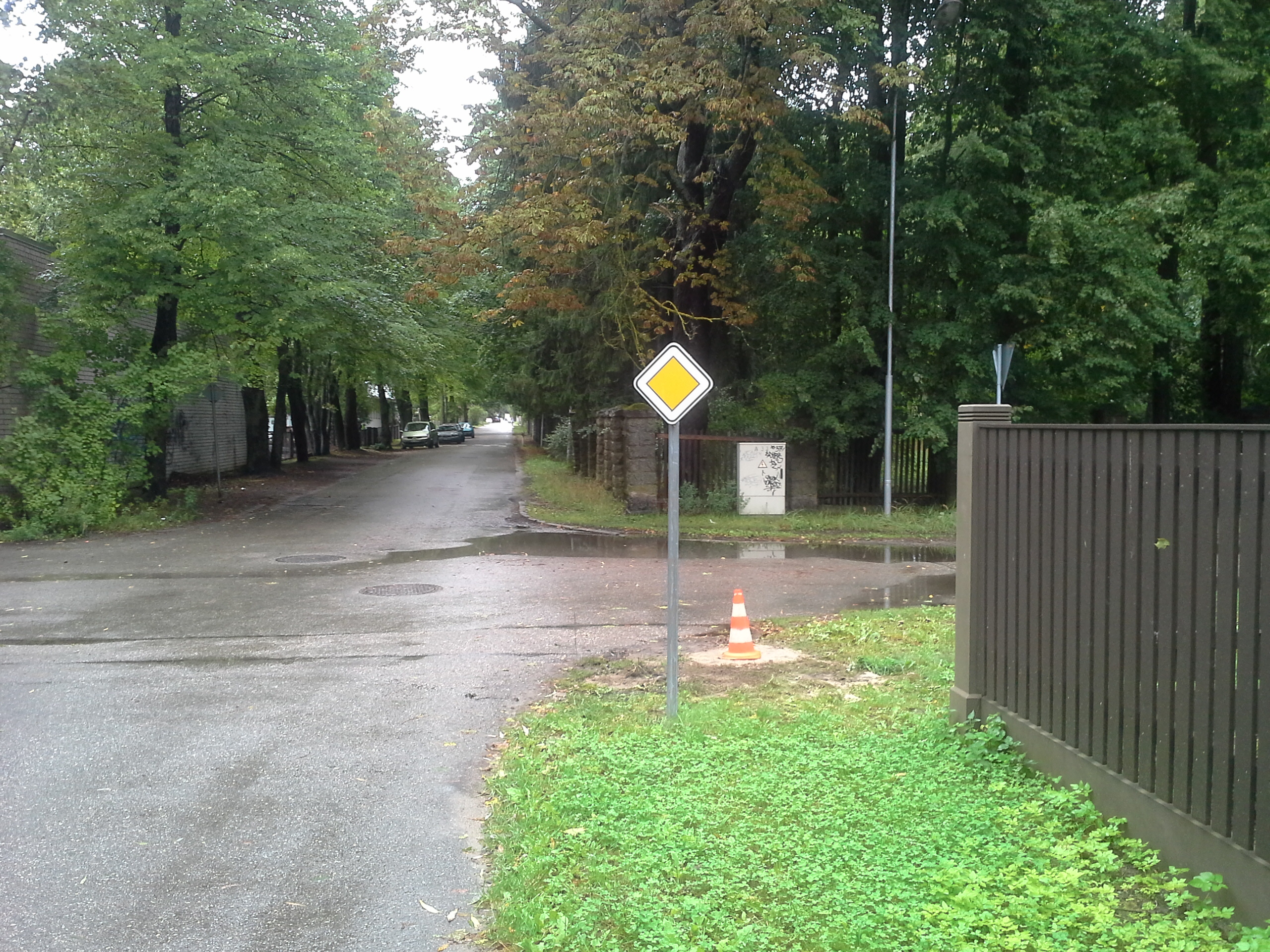 Apkārtnes foto
