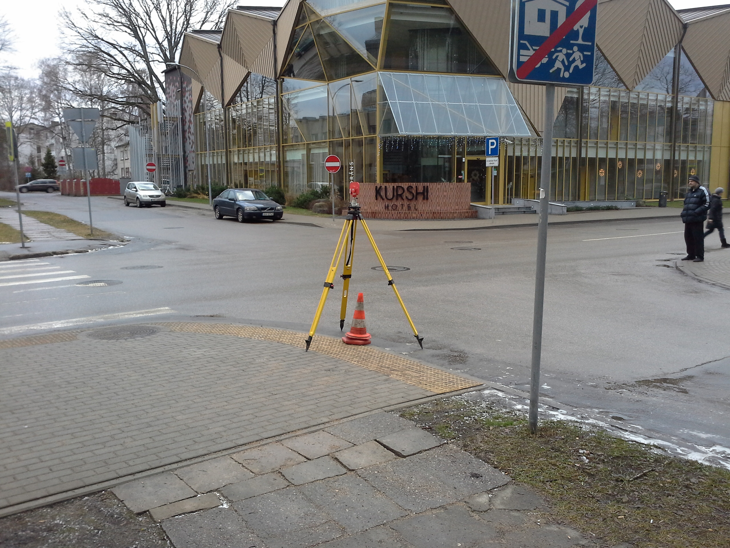Apkārtnes foto