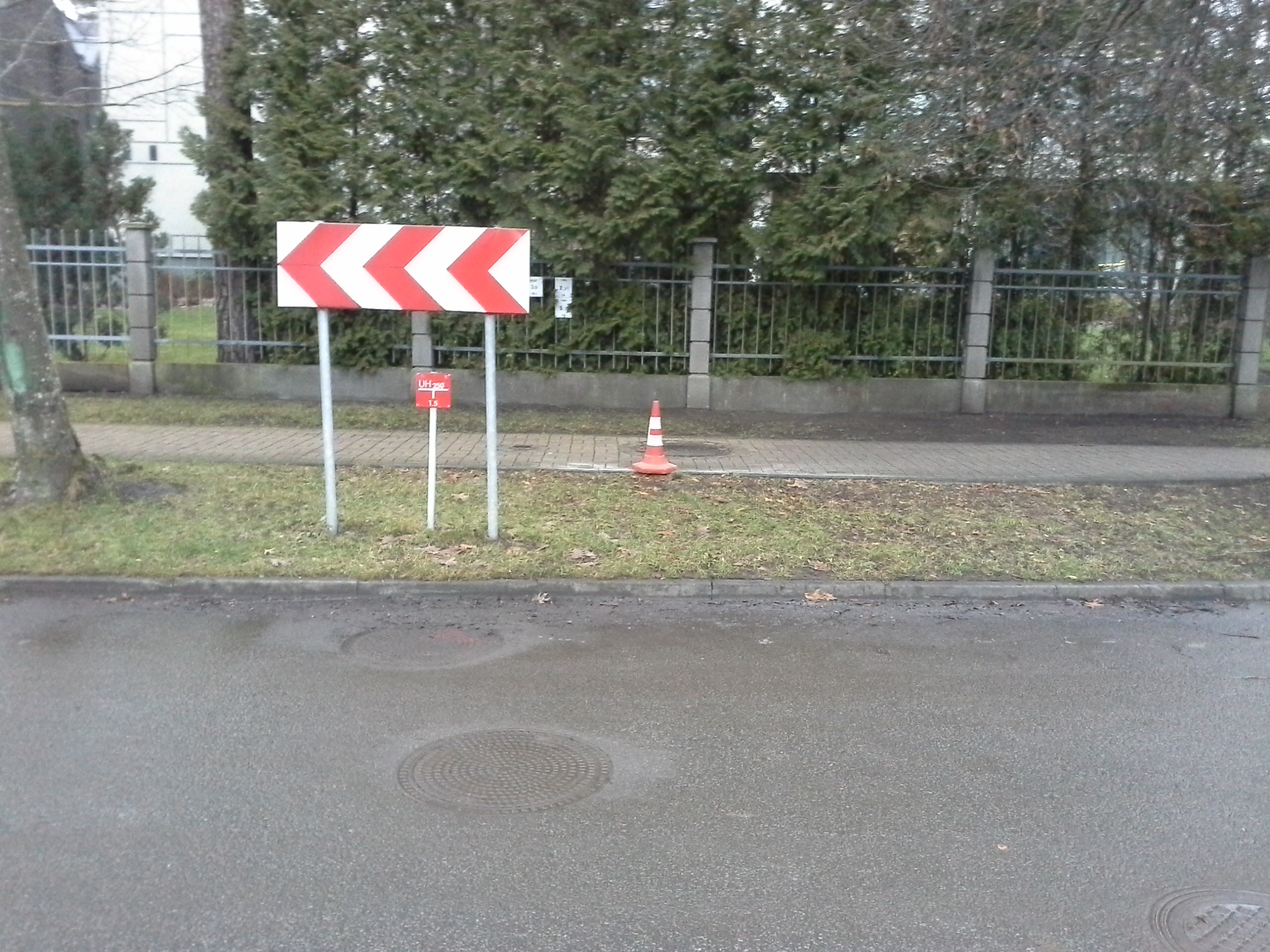 Apkārtnes foto